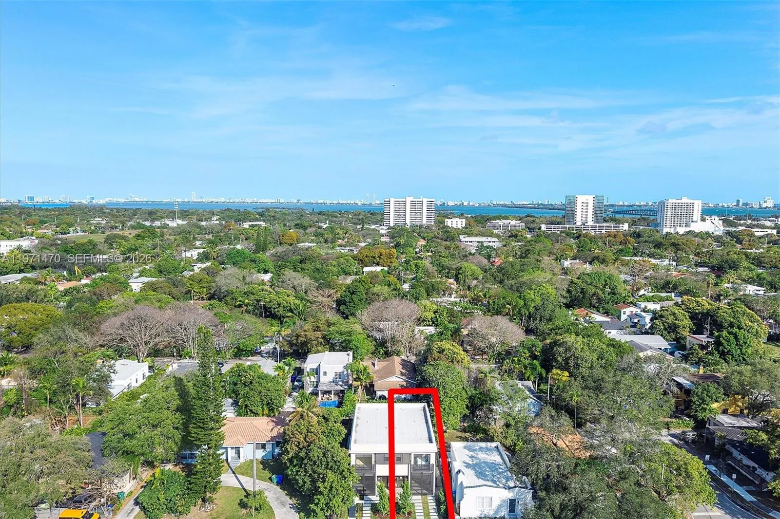 4719 N Miami Ave, Miami, Florida 33127, Miami, Florida 33127, 4 Bedrooms Bedrooms, ,3 BathroomsBathrooms,Residential,For Sale,4719 N Miami Ave, Miami, Florida 33127,A11971470