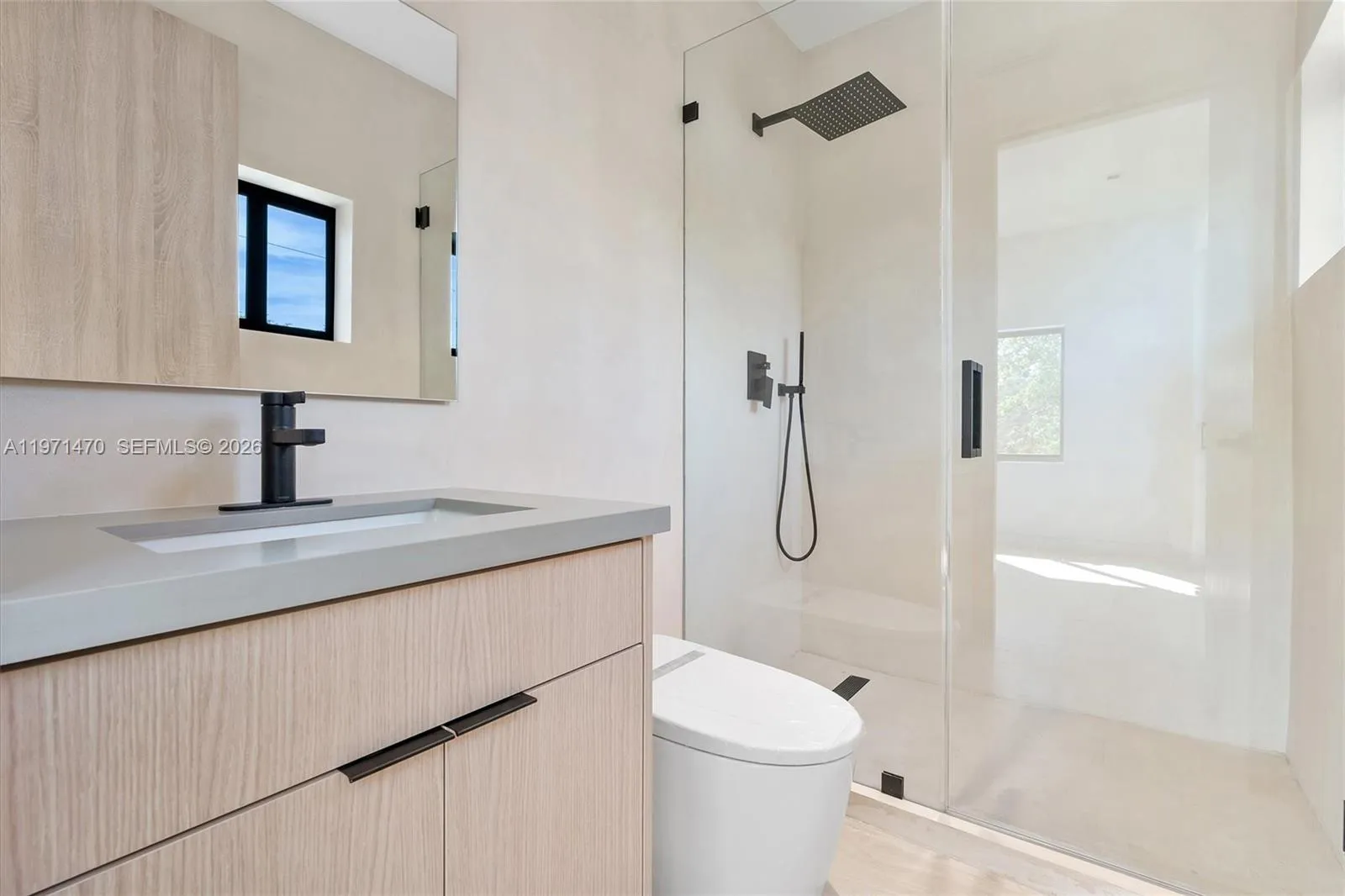 4719 N Miami Ave, Miami, Florida 33127, Miami, Florida 33127, 4 Bedrooms Bedrooms, ,3 BathroomsBathrooms,Residential,For Sale,4719 N Miami Ave, Miami, Florida 33127,A11971470