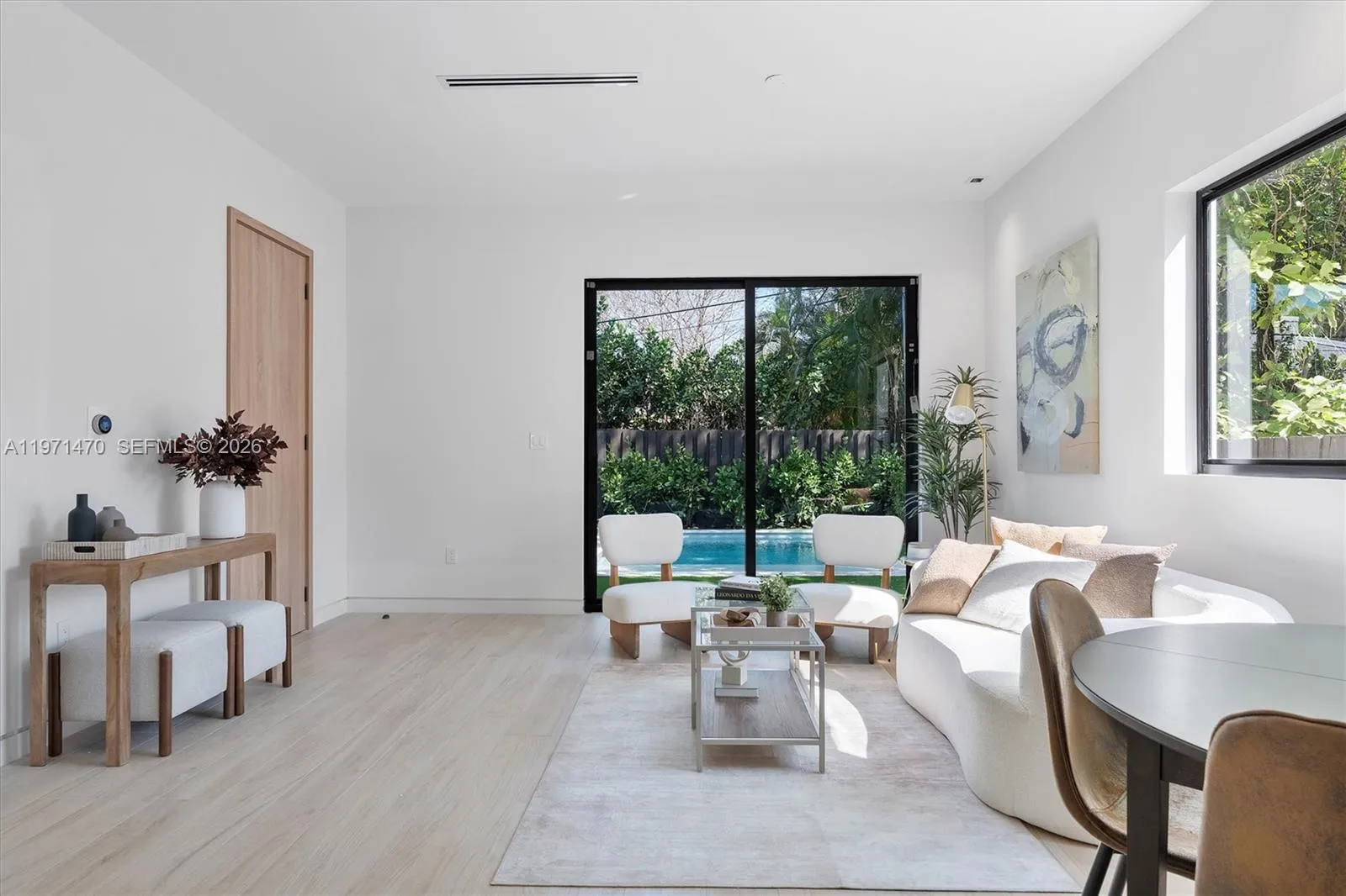 4719 N Miami Ave, Miami, Florida 33127, Miami, Florida 33127, 4 Bedrooms Bedrooms, ,3 BathroomsBathrooms,Residential,For Sale,4719 N Miami Ave, Miami, Florida 33127,A11971470