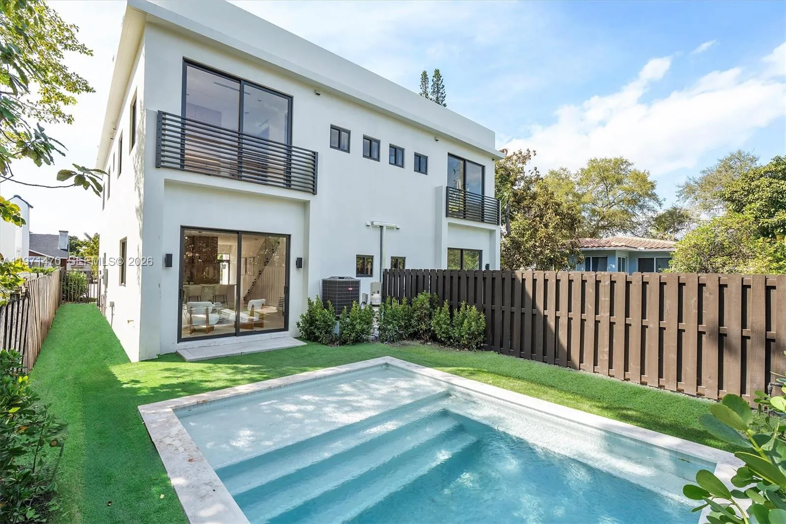 4719 N Miami Ave, Miami, Florida 33127, Miami, Florida 33127, 4 Bedrooms Bedrooms, ,3 BathroomsBathrooms,Residential,For Sale,4719 N Miami Ave, Miami, Florida 33127,A11971470