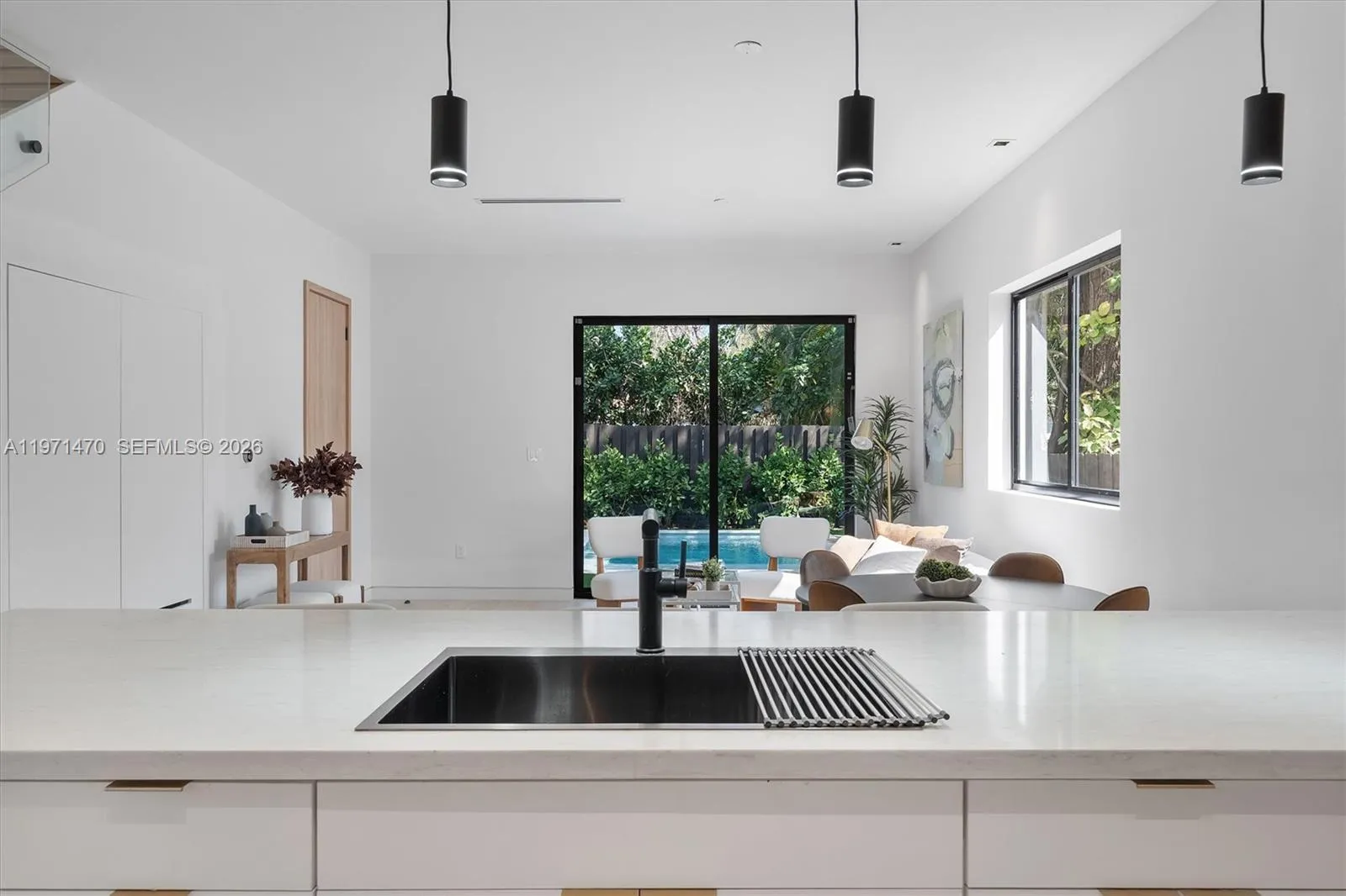 4719 N Miami Ave, Miami, Florida 33127, Miami, Florida 33127, 4 Bedrooms Bedrooms, ,3 BathroomsBathrooms,Residential,For Sale,4719 N Miami Ave, Miami, Florida 33127,A11971470