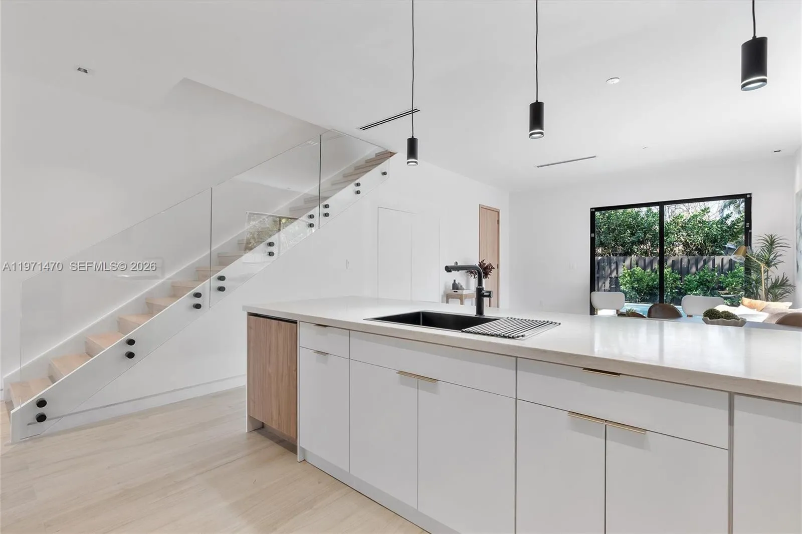 4719 N Miami Ave, Miami, Florida 33127, Miami, Florida 33127, 4 Bedrooms Bedrooms, ,3 BathroomsBathrooms,Residential,For Sale,4719 N Miami Ave, Miami, Florida 33127,A11971470