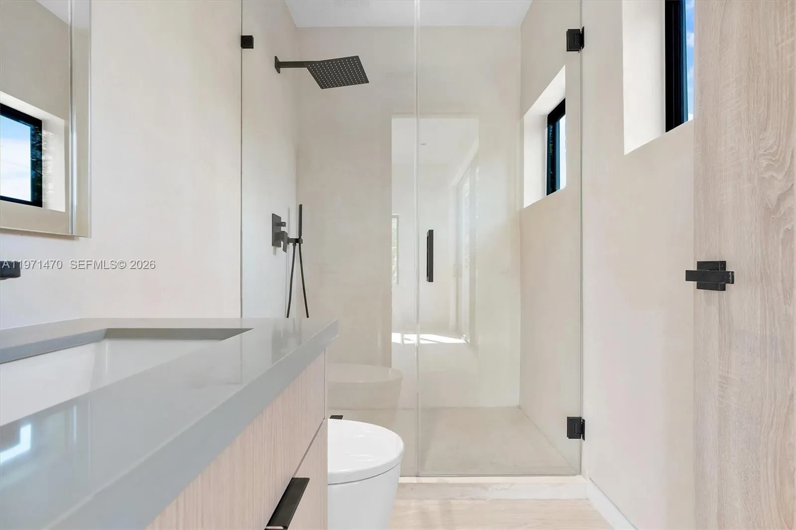 4719 N Miami Ave, Miami, Florida 33127, Miami, Florida 33127, 4 Bedrooms Bedrooms, ,3 BathroomsBathrooms,Residential,For Sale,4719 N Miami Ave, Miami, Florida 33127,A11971470