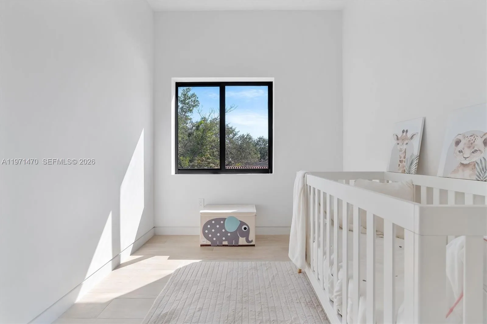 4719 N Miami Ave, Miami, Florida 33127, Miami, Florida 33127, 4 Bedrooms Bedrooms, ,3 BathroomsBathrooms,Residential,For Sale,4719 N Miami Ave, Miami, Florida 33127,A11971470