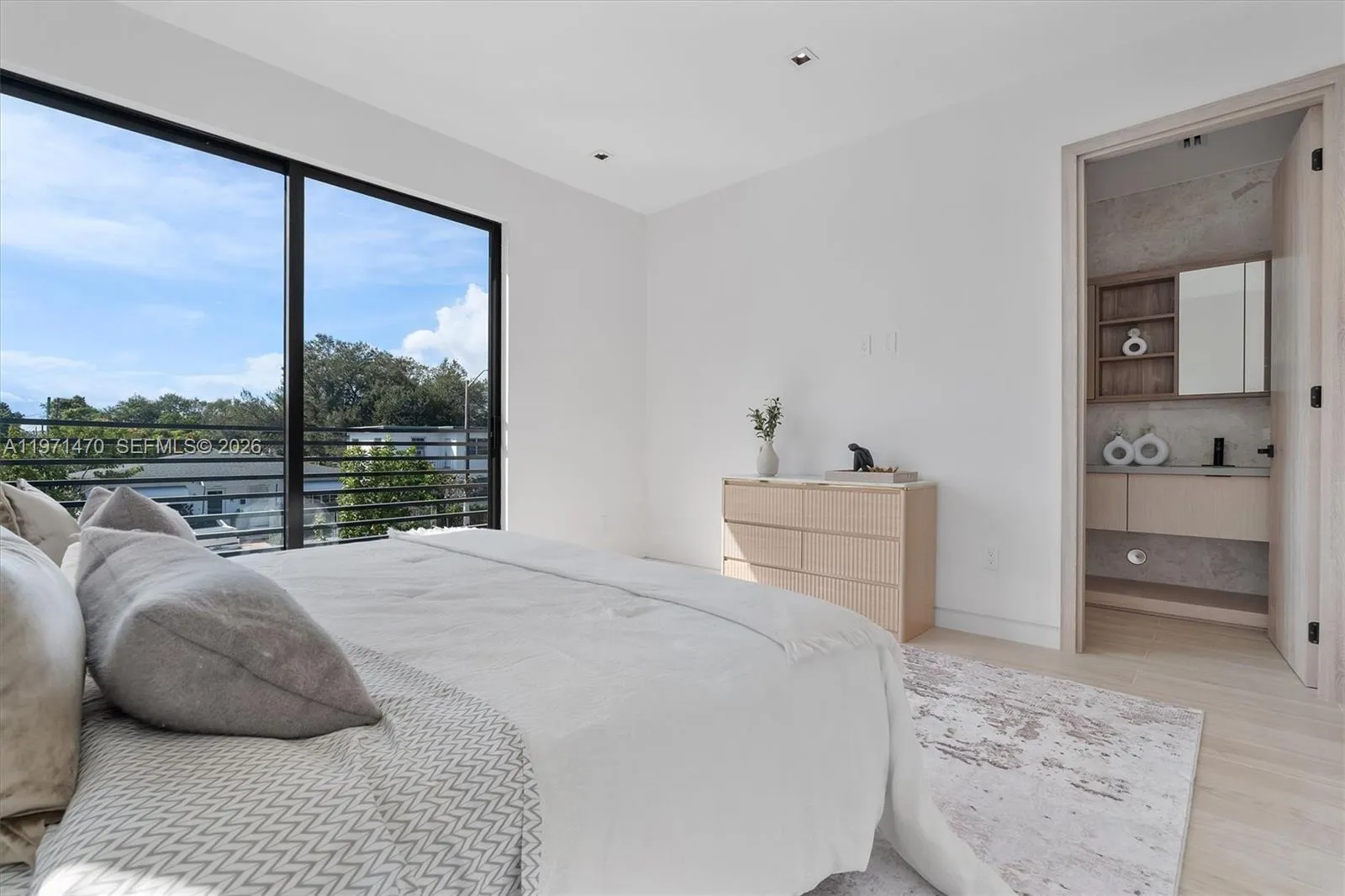 4719 N Miami Ave, Miami, Florida 33127, Miami, Florida 33127, 4 Bedrooms Bedrooms, ,3 BathroomsBathrooms,Residential,For Sale,4719 N Miami Ave, Miami, Florida 33127,A11971470