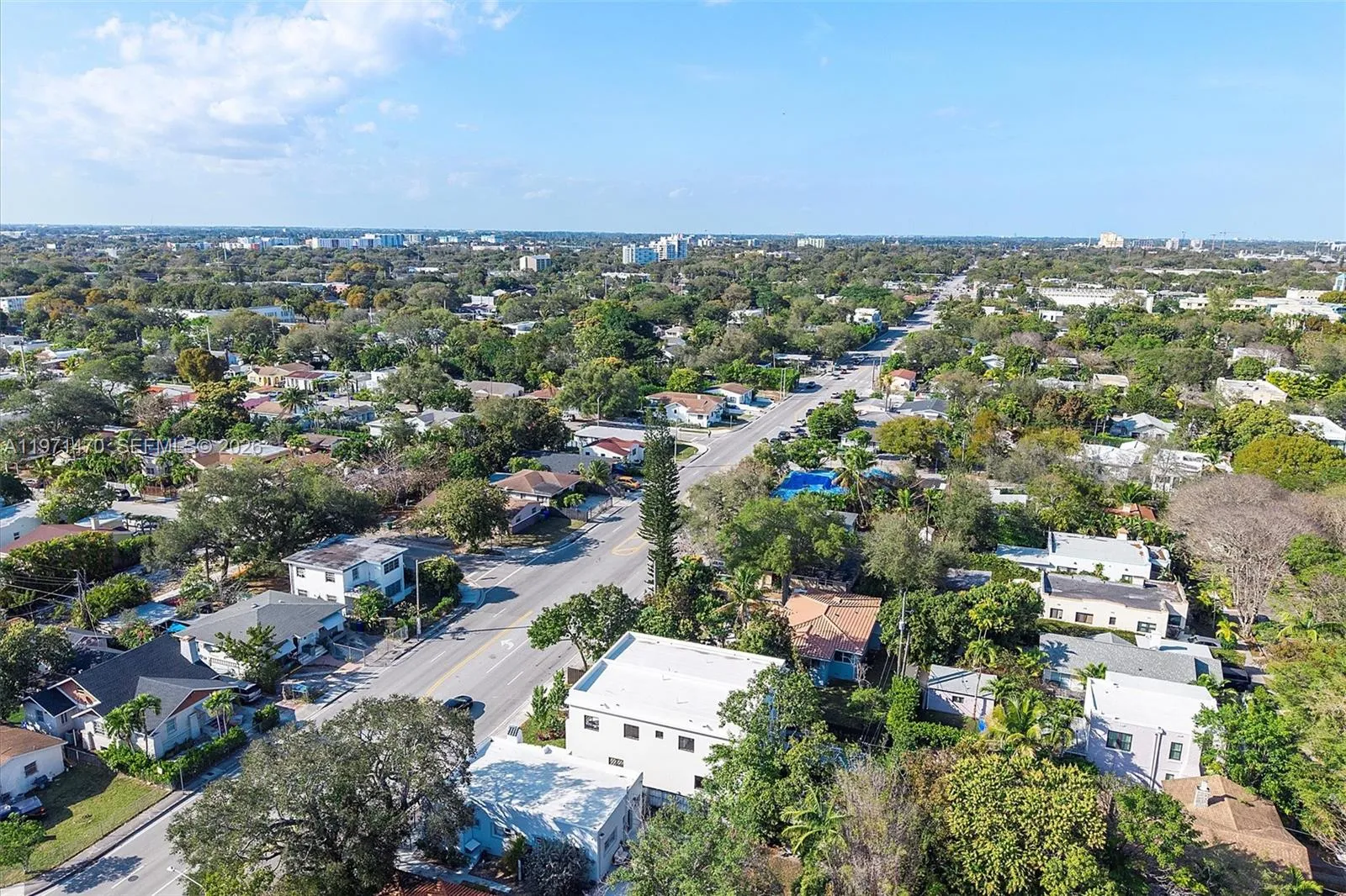 4719 N Miami Ave, Miami, Florida 33127, Miami, Florida 33127, 4 Bedrooms Bedrooms, ,3 BathroomsBathrooms,Residential,For Sale,4719 N Miami Ave, Miami, Florida 33127,A11971470