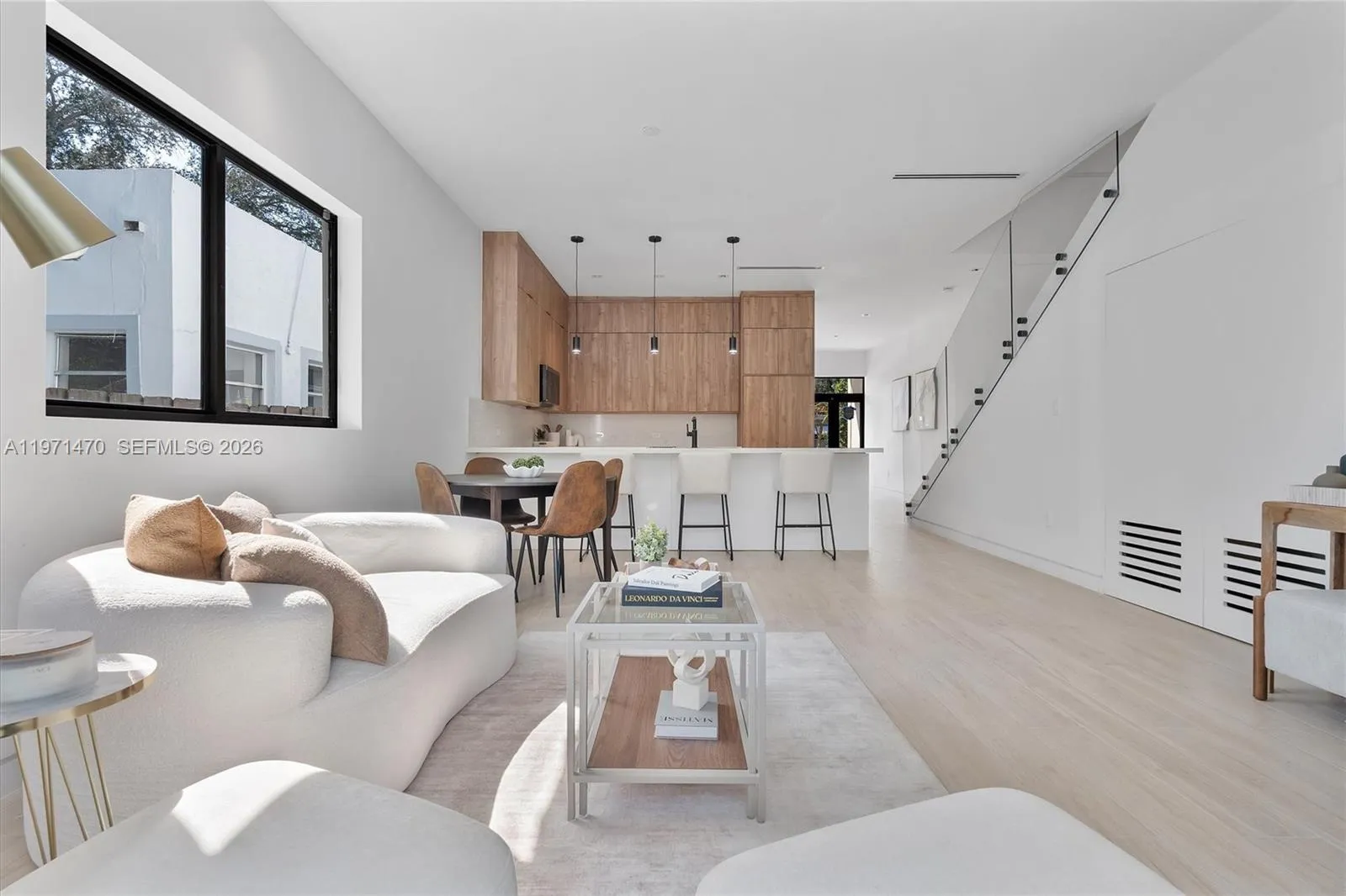 4719 N Miami Ave, Miami, Florida 33127, Miami, Florida 33127, 4 Bedrooms Bedrooms, ,3 BathroomsBathrooms,Residential,For Sale,4719 N Miami Ave, Miami, Florida 33127,A11971470