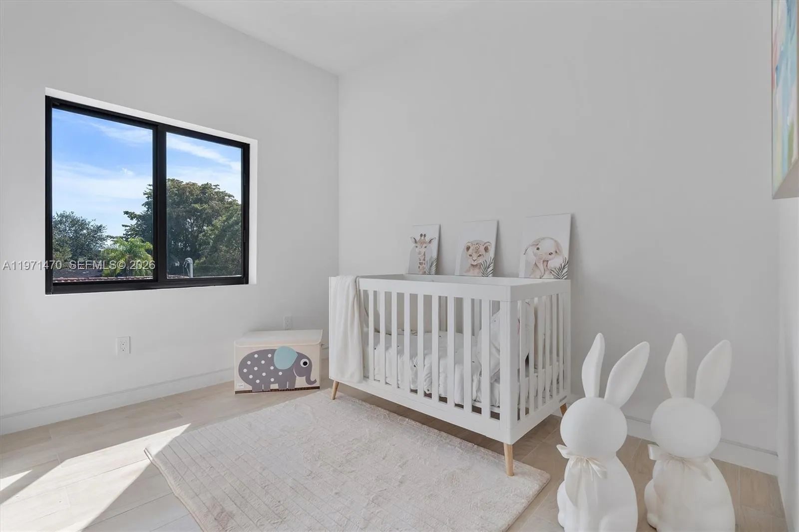 4719 N Miami Ave, Miami, Florida 33127, Miami, Florida 33127, 4 Bedrooms Bedrooms, ,3 BathroomsBathrooms,Residential,For Sale,4719 N Miami Ave, Miami, Florida 33127,A11971470