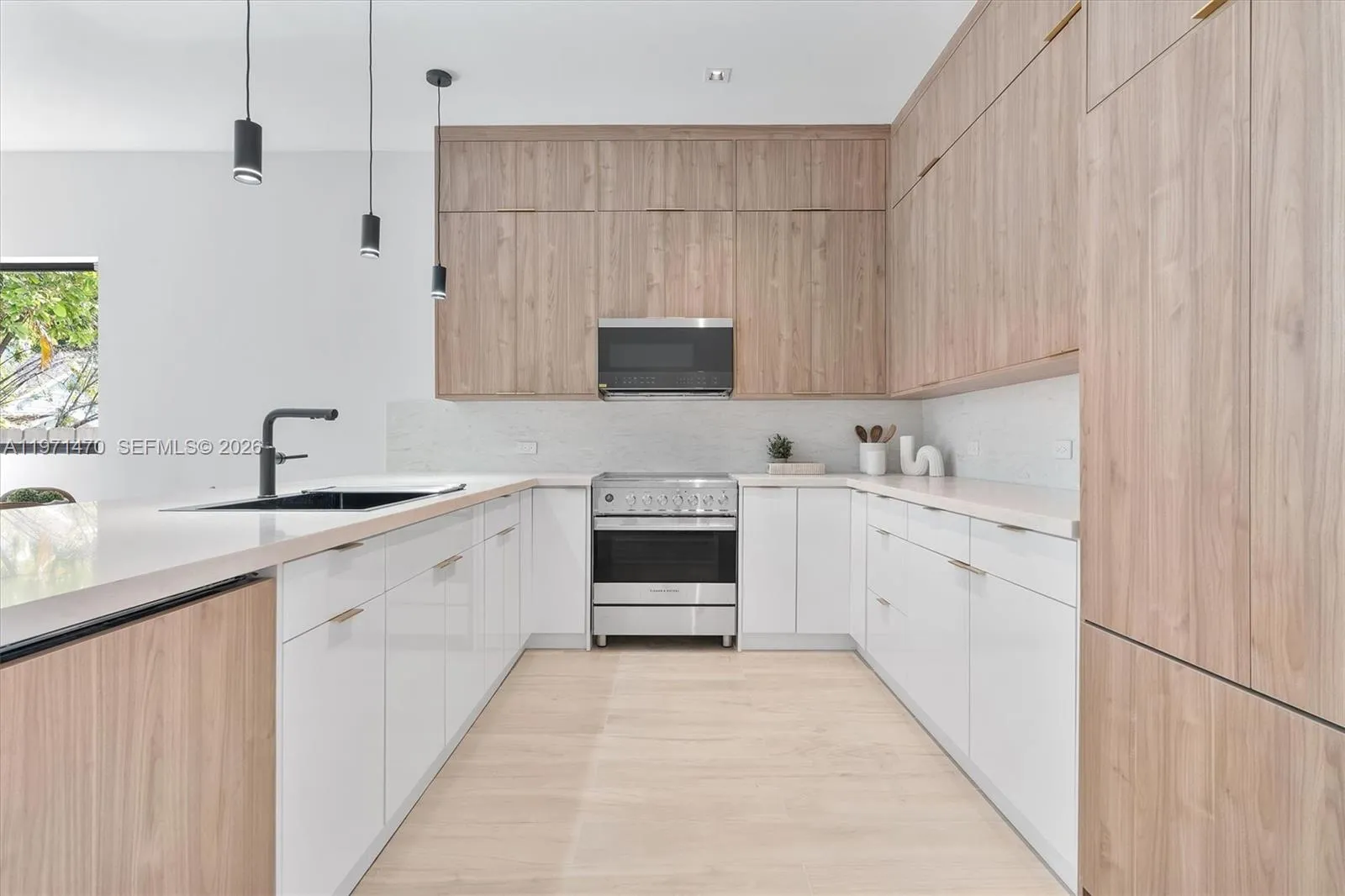 4719 N Miami Ave, Miami, Florida 33127, Miami, Florida 33127, 4 Bedrooms Bedrooms, ,3 BathroomsBathrooms,Residential,For Sale,4719 N Miami Ave, Miami, Florida 33127,A11971470