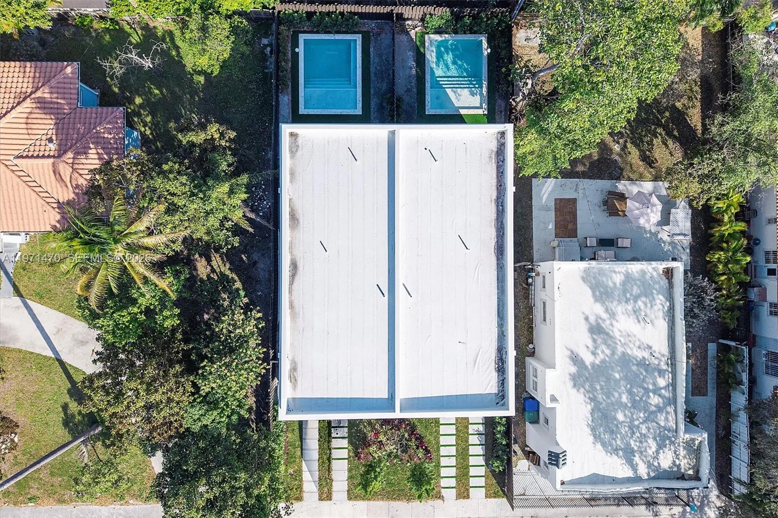 4719 N Miami Ave, Miami, Florida 33127, Miami, Florida 33127, 4 Bedrooms Bedrooms, ,3 BathroomsBathrooms,Residential,For Sale,4719 N Miami Ave, Miami, Florida 33127,A11971470