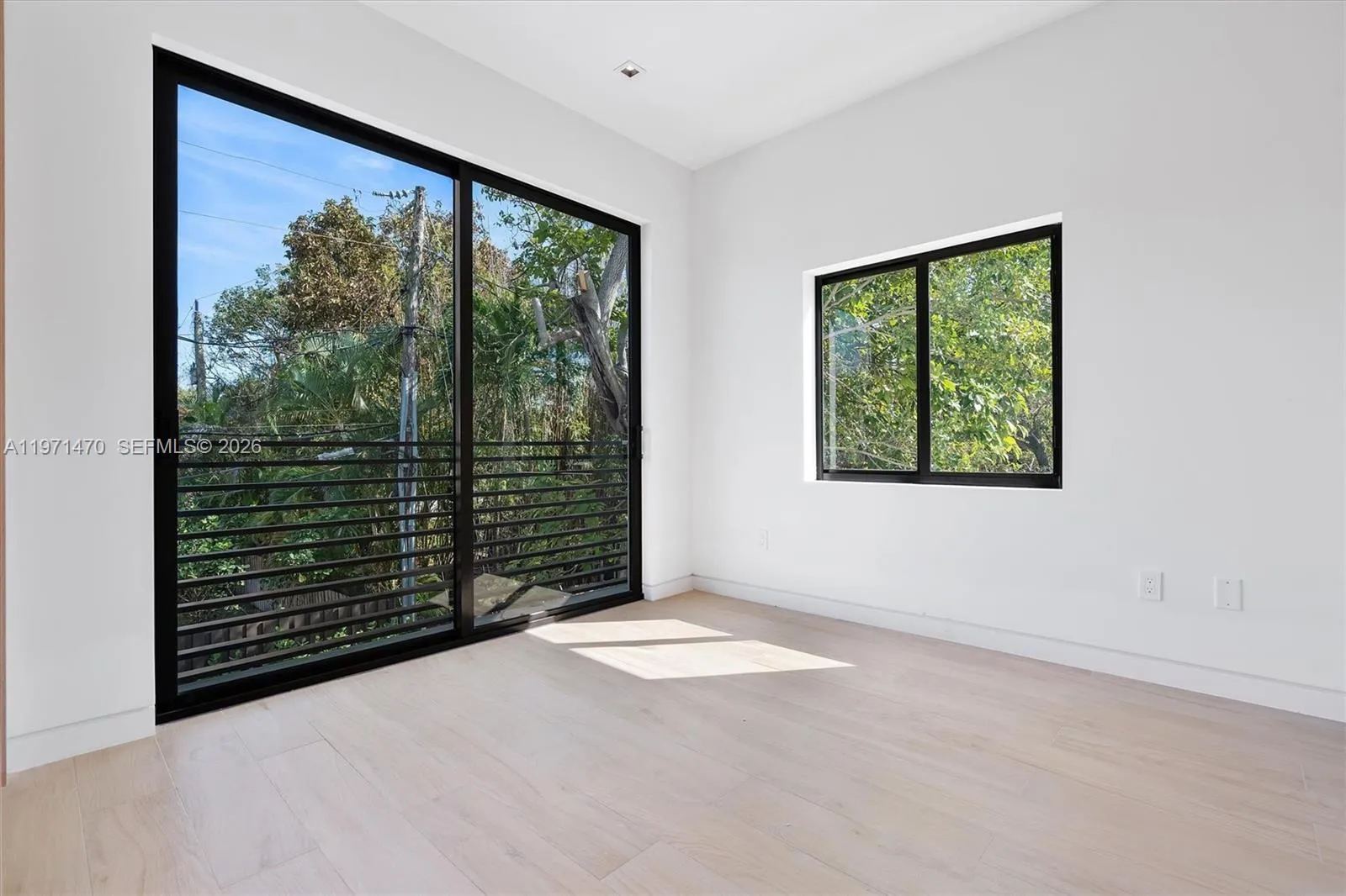 4719 N Miami Ave, Miami, Florida 33127, Miami, Florida 33127, 4 Bedrooms Bedrooms, ,3 BathroomsBathrooms,Residential,For Sale,4719 N Miami Ave, Miami, Florida 33127,A11971470
