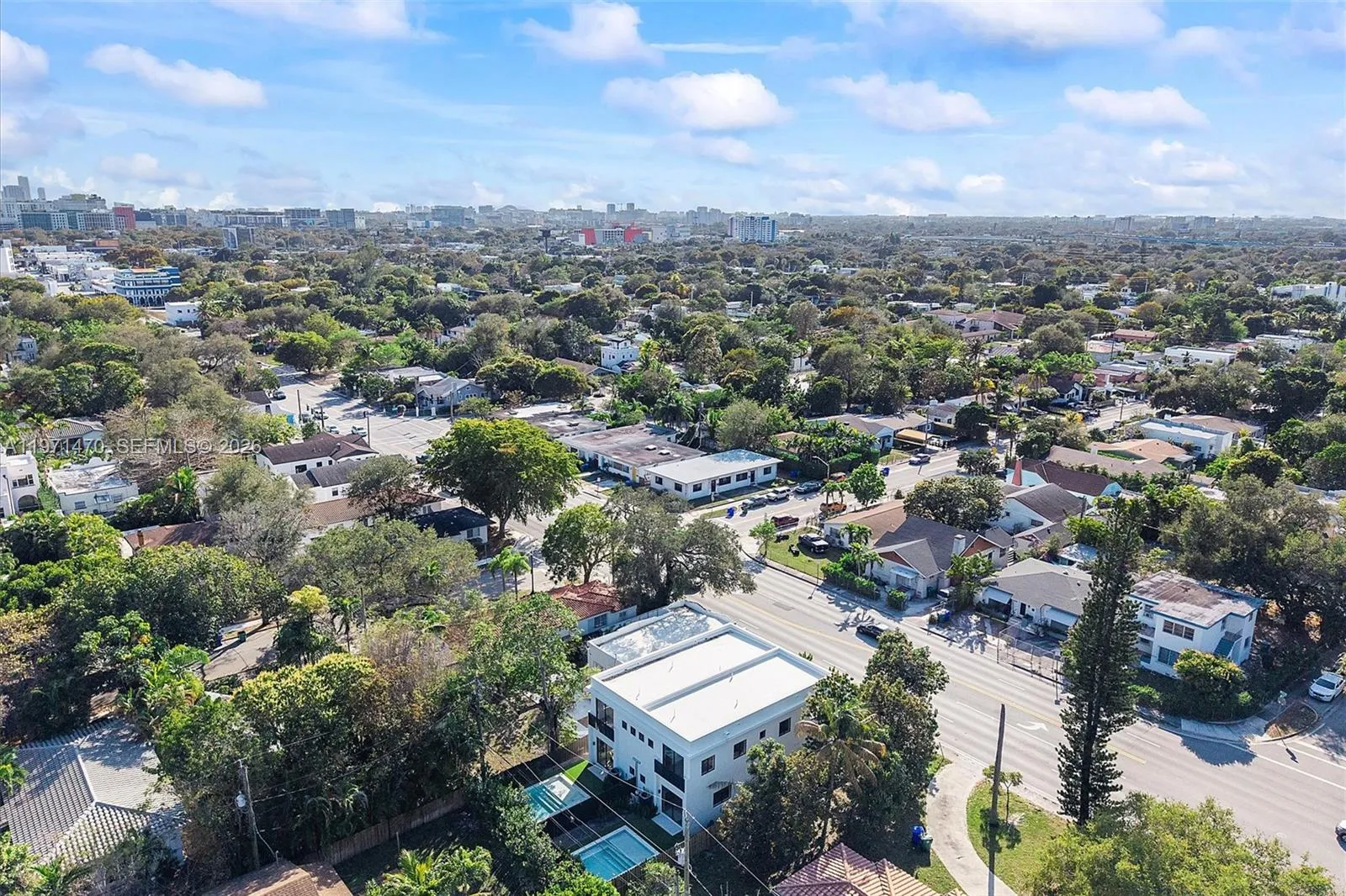 4719 N Miami Ave, Miami, Florida 33127, Miami, Florida 33127, 4 Bedrooms Bedrooms, ,3 BathroomsBathrooms,Residential,For Sale,4719 N Miami Ave, Miami, Florida 33127,A11971470