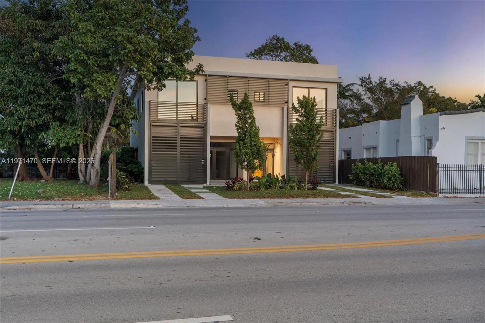 4719 N Miami Ave, Miami, Florida 33127, Miami, Florida 33127, 4 Bedrooms Bedrooms, ,3 BathroomsBathrooms,Residential,For Sale,4719 N Miami Ave, Miami, Florida 33127,A11971470