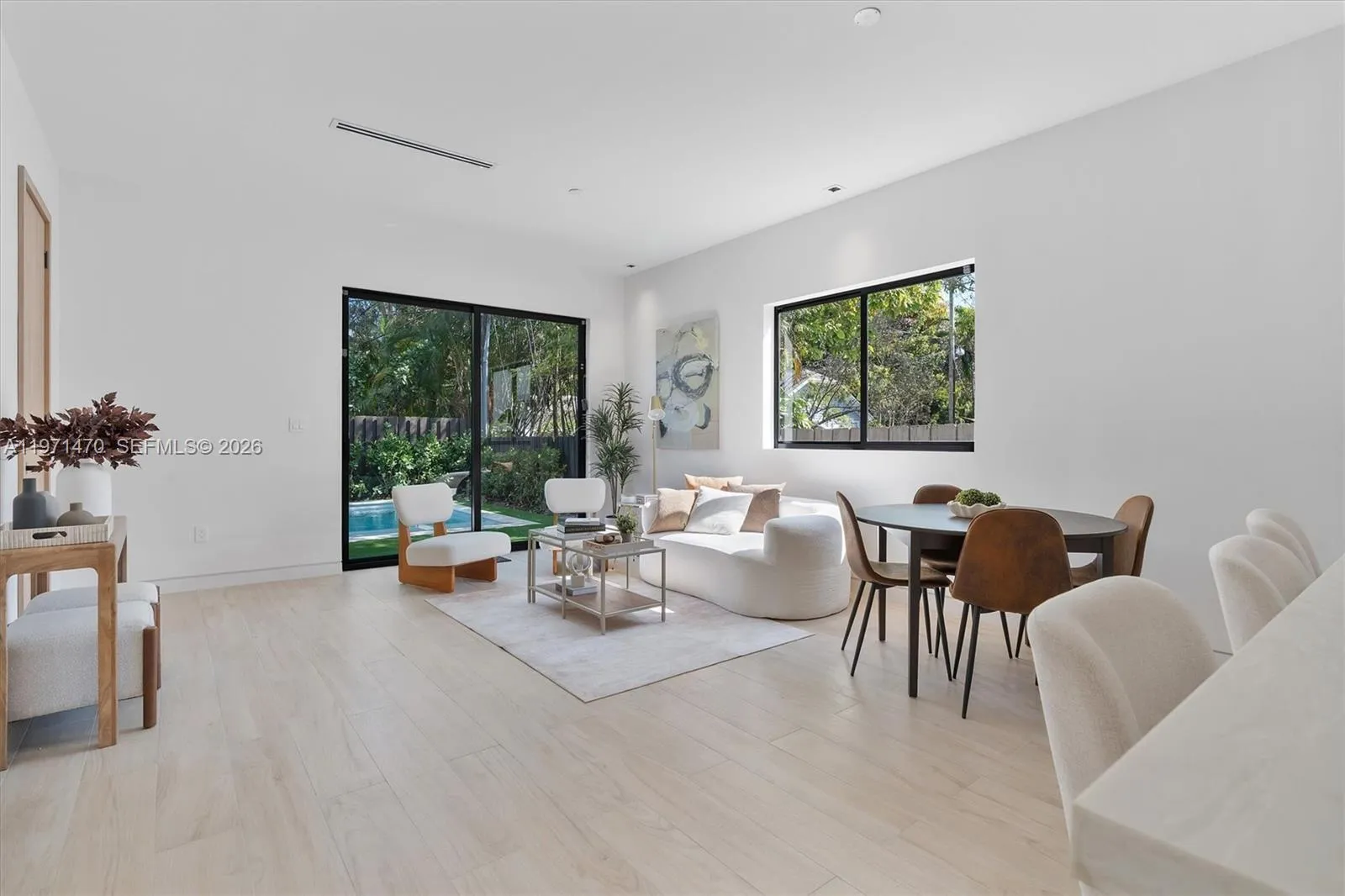4719 N Miami Ave, Miami, Florida 33127, Miami, Florida 33127, 4 Bedrooms Bedrooms, ,3 BathroomsBathrooms,Residential,For Sale,4719 N Miami Ave, Miami, Florida 33127,A11971470