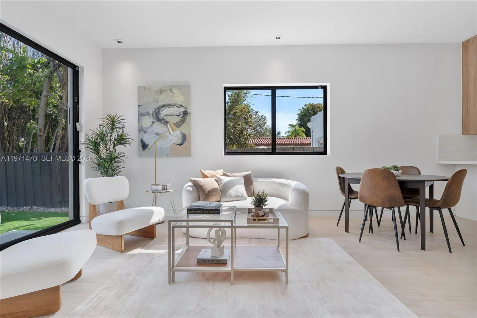 4719 N Miami Ave, Miami, Florida 33127, Miami, Florida 33127, 4 Bedrooms Bedrooms, ,3 BathroomsBathrooms,Residential,For Sale,4719 N Miami Ave, Miami, Florida 33127,A11971470