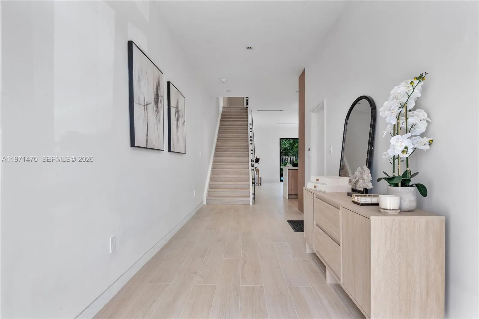 4719 N Miami Ave, Miami, Florida 33127, Miami, Florida 33127, 4 Bedrooms Bedrooms, ,3 BathroomsBathrooms,Residential,For Sale,4719 N Miami Ave, Miami, Florida 33127,A11971470