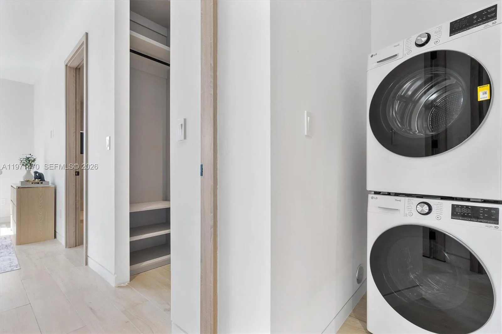 4719 N Miami Ave, Miami, Florida 33127, Miami, Florida 33127, 4 Bedrooms Bedrooms, ,3 BathroomsBathrooms,Residential,For Sale,4719 N Miami Ave, Miami, Florida 33127,A11971470