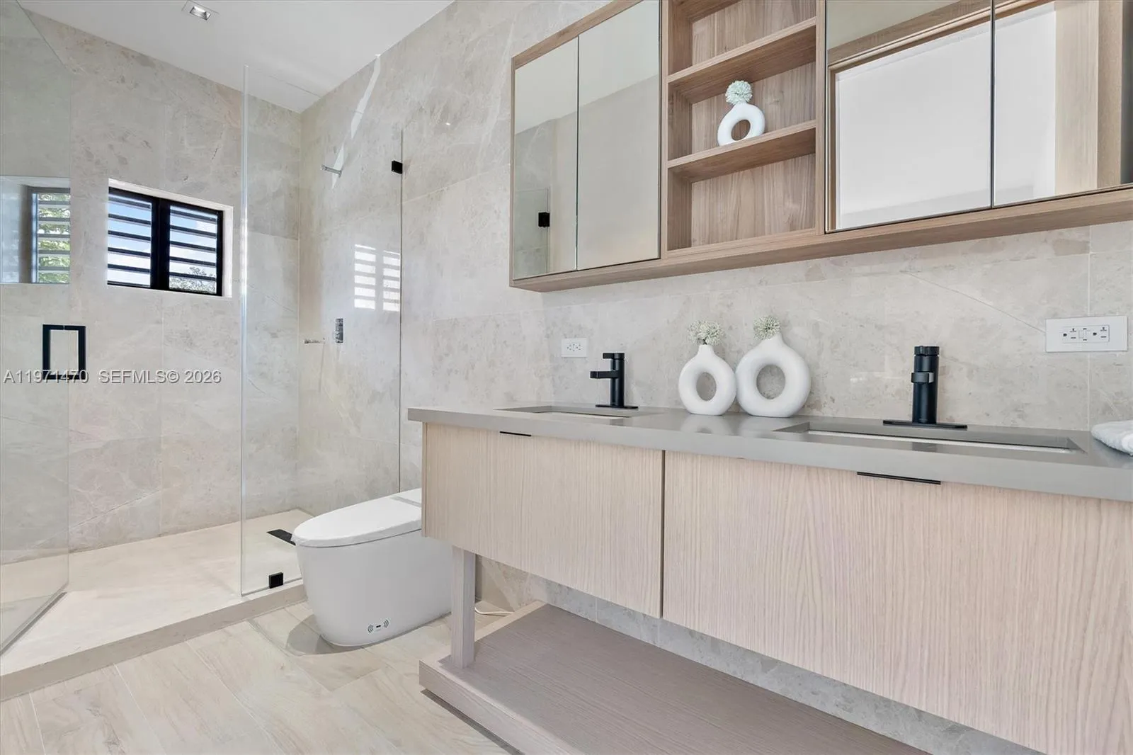 4719 N Miami Ave, Miami, Florida 33127, Miami, Florida 33127, 4 Bedrooms Bedrooms, ,3 BathroomsBathrooms,Residential,For Sale,4719 N Miami Ave, Miami, Florida 33127,A11971470