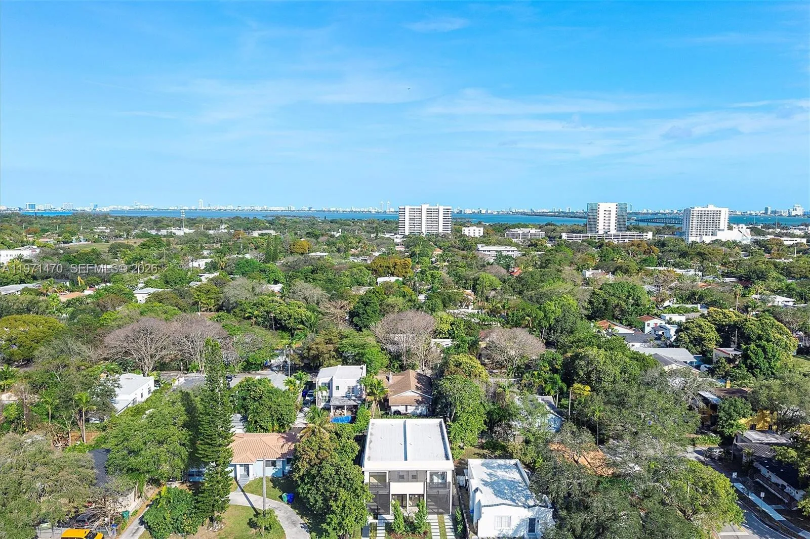 4719 N Miami Ave, Miami, Florida 33127, Miami, Florida 33127, 4 Bedrooms Bedrooms, ,3 BathroomsBathrooms,Residential,For Sale,4719 N Miami Ave, Miami, Florida 33127,A11971470
