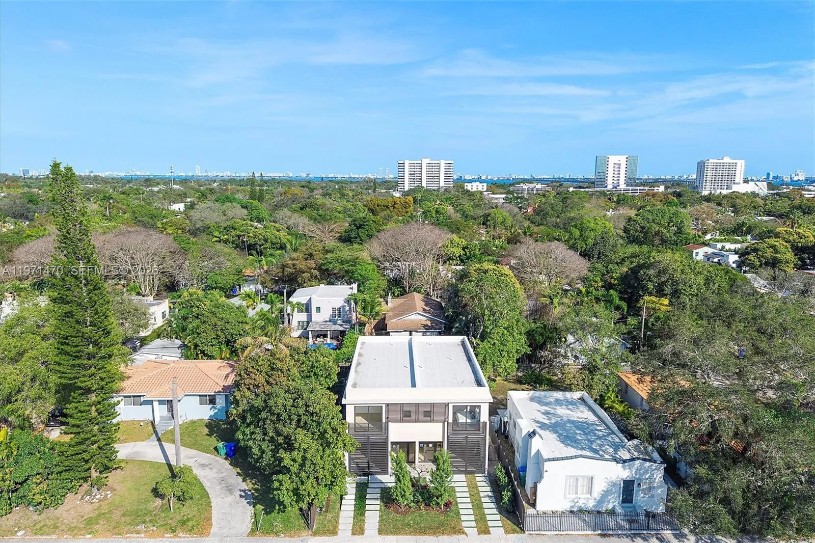 4719 N Miami Ave, Miami, Florida 33127, Miami, Florida 33127, 4 Bedrooms Bedrooms, ,3 BathroomsBathrooms,Residential,For Sale,4719 N Miami Ave, Miami, Florida 33127,A11971470