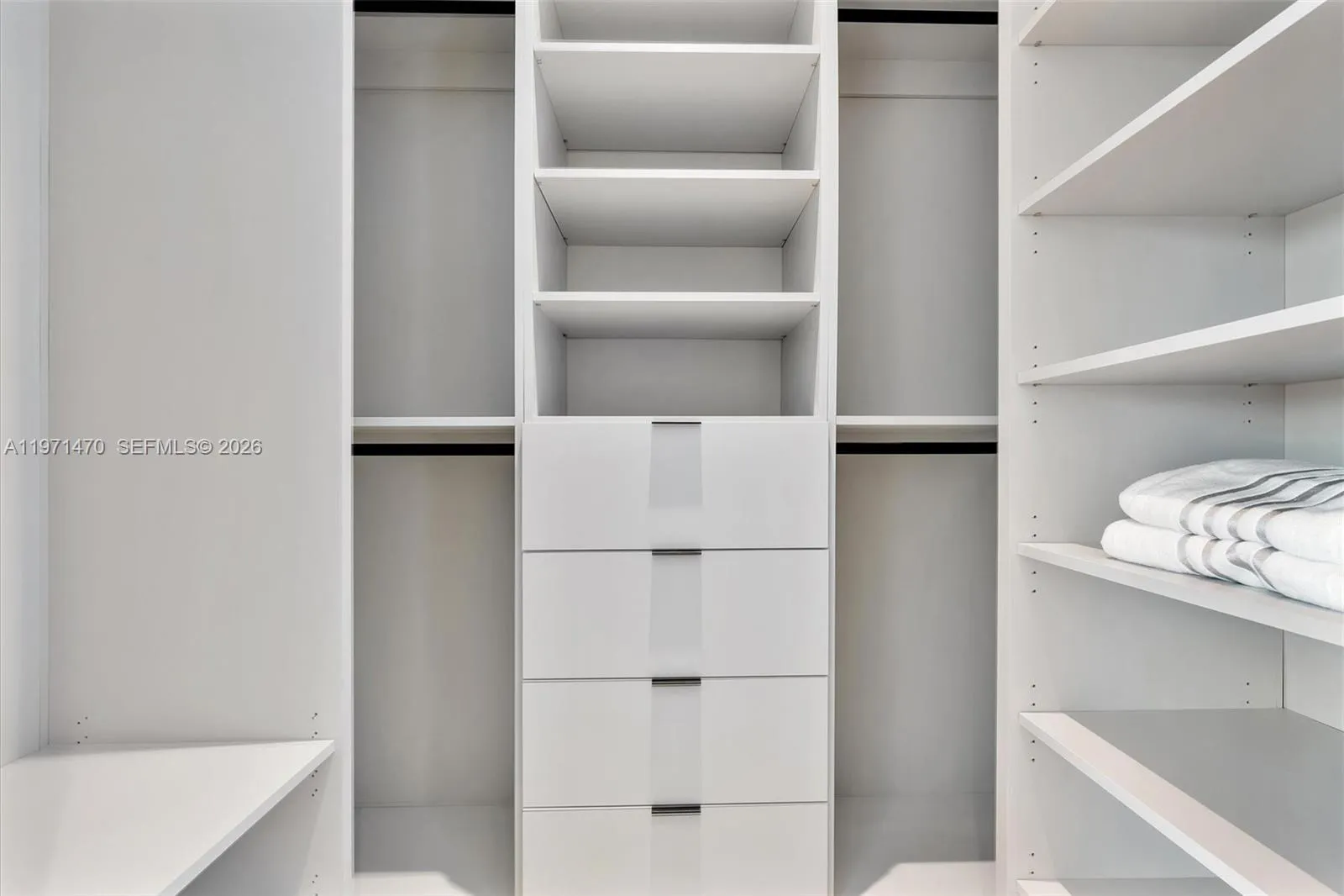 4719 N Miami Ave, Miami, Florida 33127, Miami, Florida 33127, 4 Bedrooms Bedrooms, ,3 BathroomsBathrooms,Residential,For Sale,4719 N Miami Ave, Miami, Florida 33127,A11971470