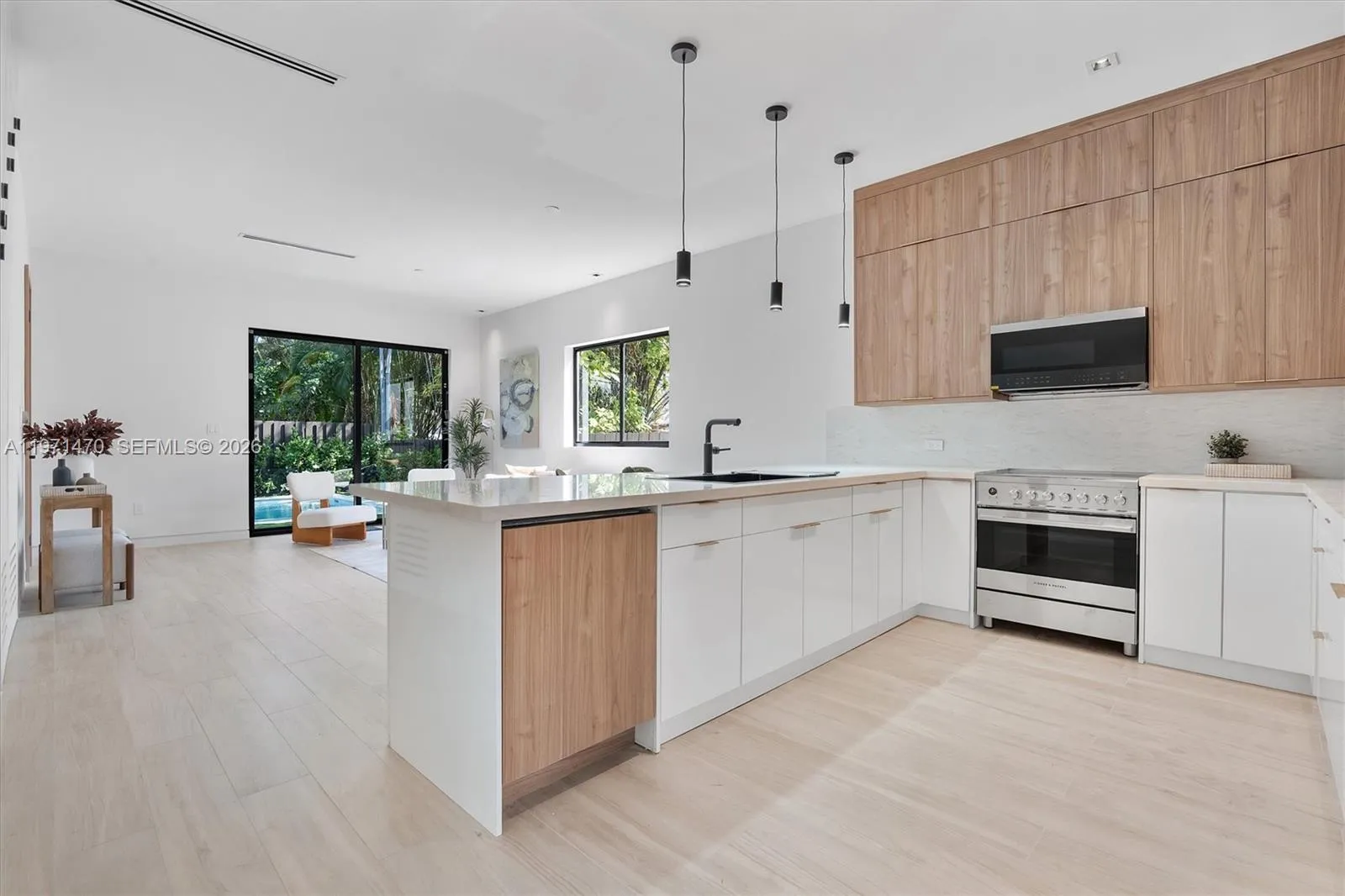 4719 N Miami Ave, Miami, Florida 33127, Miami, Florida 33127, 4 Bedrooms Bedrooms, ,3 BathroomsBathrooms,Residential,For Sale,4719 N Miami Ave, Miami, Florida 33127,A11971470