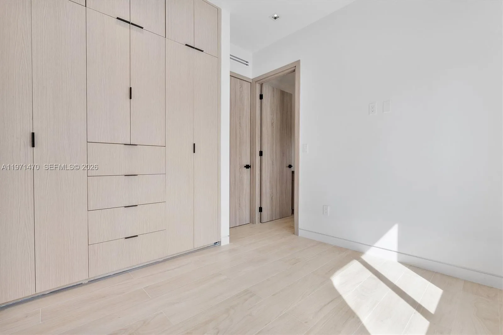 4719 N Miami Ave, Miami, Florida 33127, Miami, Florida 33127, 4 Bedrooms Bedrooms, ,3 BathroomsBathrooms,Residential,For Sale,4719 N Miami Ave, Miami, Florida 33127,A11971470