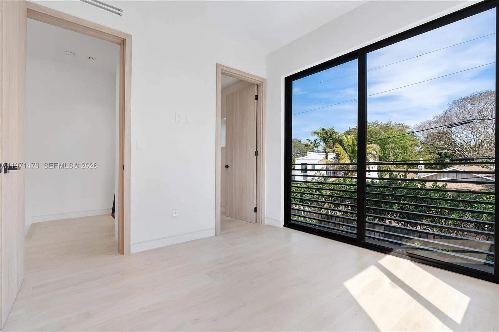 4719 N Miami Ave, Miami, Florida 33127, Miami, Florida 33127, 4 Bedrooms Bedrooms, ,3 BathroomsBathrooms,Residential,For Sale,4719 N Miami Ave, Miami, Florida 33127,A11971470