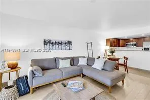 257 S Cypress Rd 403, Pompano Beach, Florida 33060, Pompano Beach, Florida 33060, 1 Bedroom Bedrooms, ,1 BathroomBathrooms,Residential Lease,For Rent,257 S Cypress Rd 403, Pompano Beach, Florida 33060,A11970671 257 S Cypress Rd 403, Pompano Beach, Florida 33060, Pompano Beach, Florida 33060, 1 Bedroom Bedrooms, ,1 BathroomBathrooms,Residential Lease,For Rent,257 S Cypress Rd 403, Pompano Beach, Florida 33060,A11970671