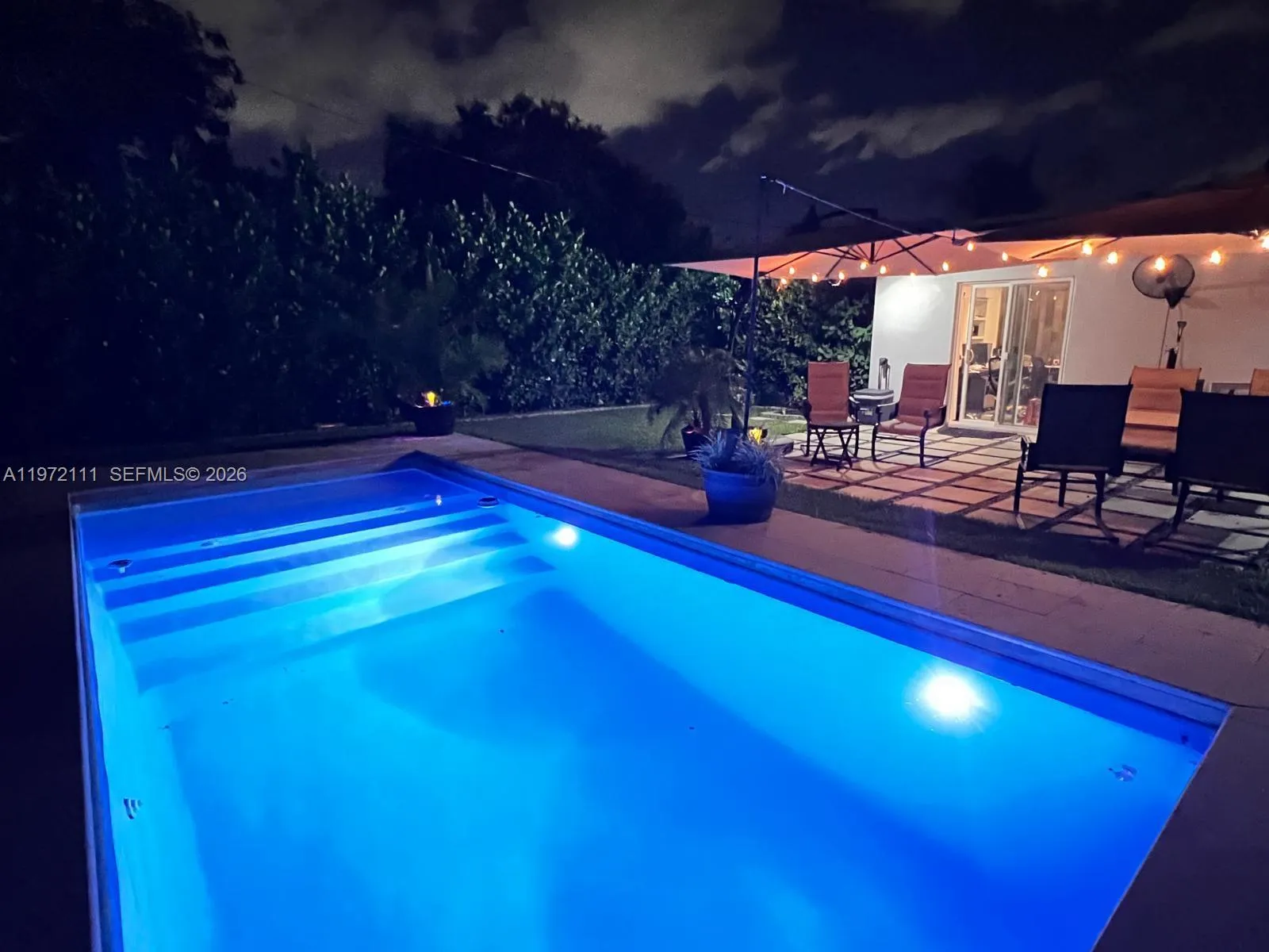 1430 Ne 149th St, Miami, Florida 33161, Miami, Florida 33161, 4 Bedrooms Bedrooms, ,2 BathroomsBathrooms,Residential Lease,For Rent,1430 Ne 149th St, Miami, Florida 33161,A11972111