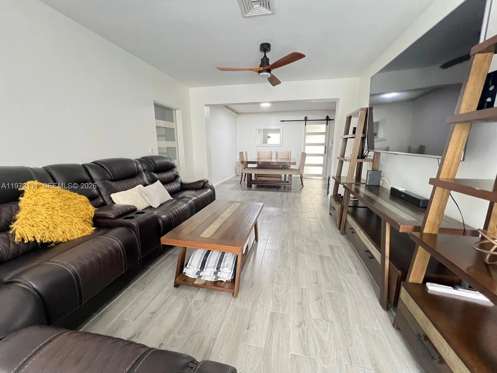 1430 Ne 149th St, Miami, Florida 33161, Miami, Florida 33161, 4 Bedrooms Bedrooms, ,2 BathroomsBathrooms,Residential Lease,For Rent,1430 Ne 149th St, Miami, Florida 33161,A11972111