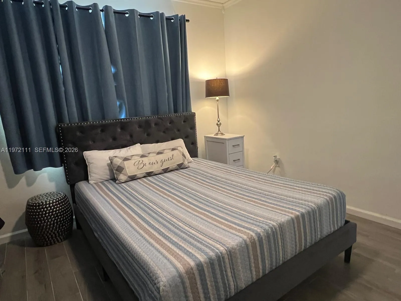 1430 Ne 149th St, Miami, Florida 33161, Miami, Florida 33161, 4 Bedrooms Bedrooms, ,2 BathroomsBathrooms,Residential Lease,For Rent,1430 Ne 149th St, Miami, Florida 33161,A11972111