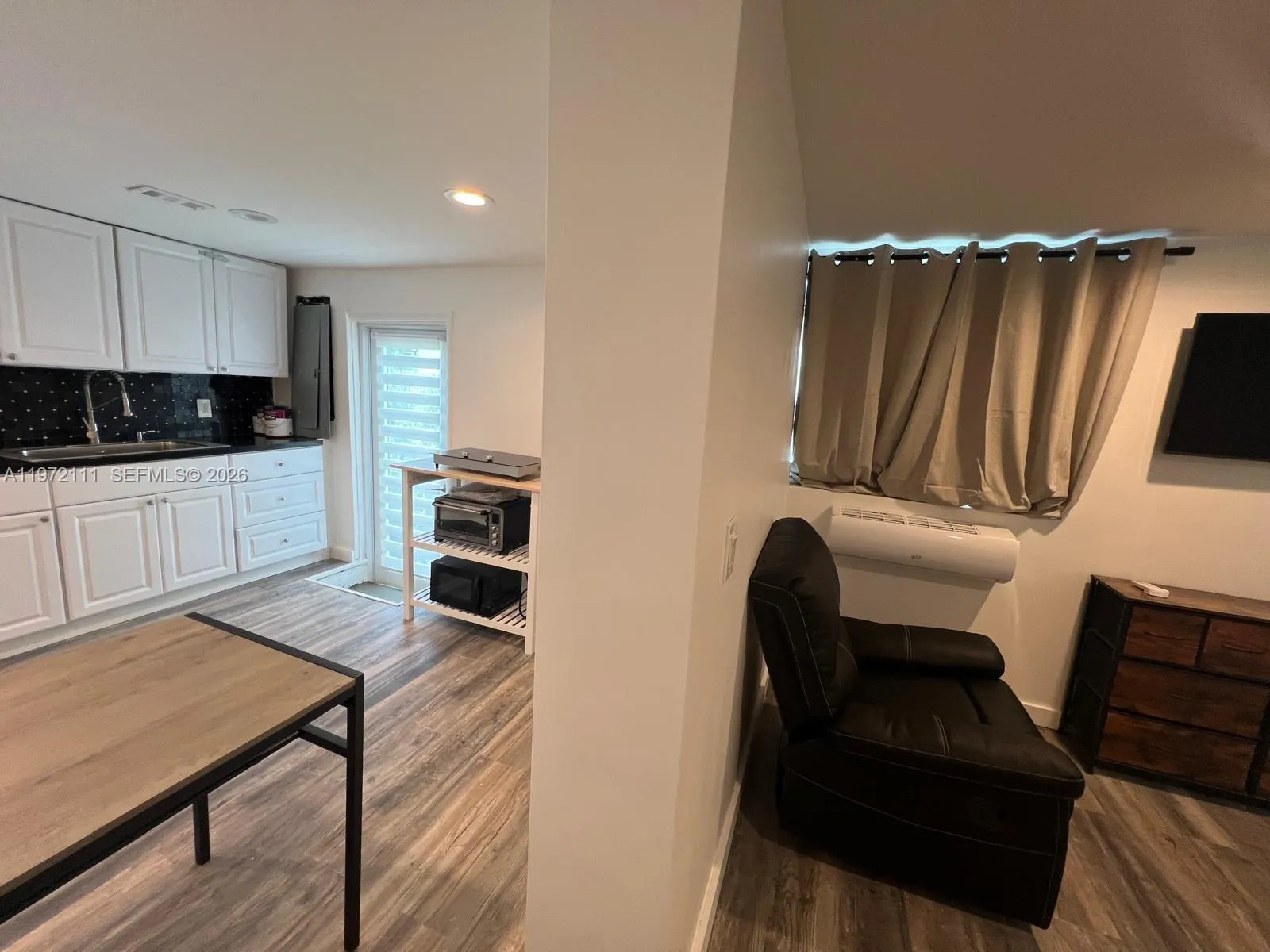 1430 Ne 149th St, Miami, Florida 33161, Miami, Florida 33161, 4 Bedrooms Bedrooms, ,2 BathroomsBathrooms,Residential Lease,For Rent,1430 Ne 149th St, Miami, Florida 33161,A11972111