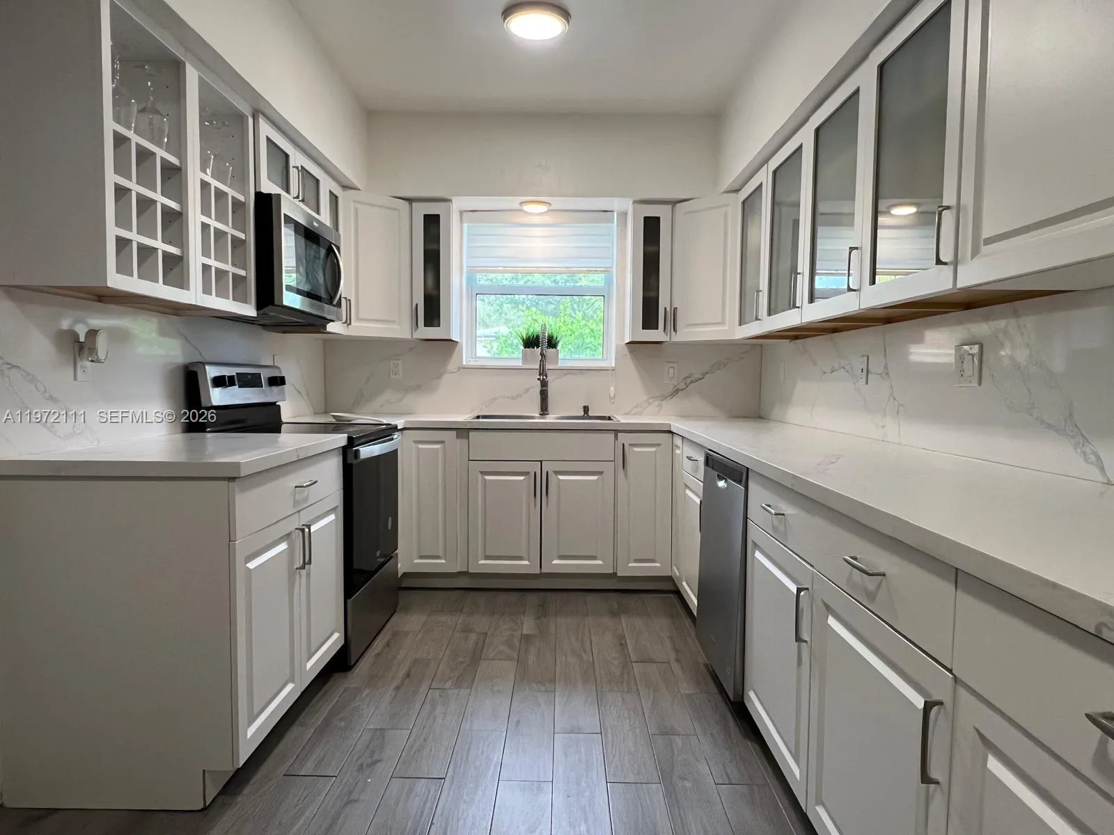 1430 Ne 149th St, Miami, Florida 33161, Miami, Florida 33161, 4 Bedrooms Bedrooms, ,2 BathroomsBathrooms,Residential Lease,For Rent,1430 Ne 149th St, Miami, Florida 33161,A11972111