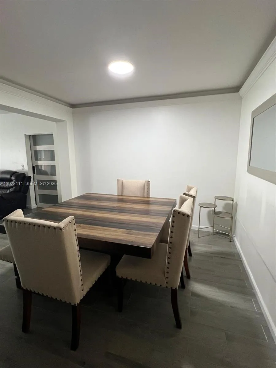 1430 Ne 149th St, Miami, Florida 33161, Miami, Florida 33161, 4 Bedrooms Bedrooms, ,2 BathroomsBathrooms,Residential Lease,For Rent,1430 Ne 149th St, Miami, Florida 33161,A11972111