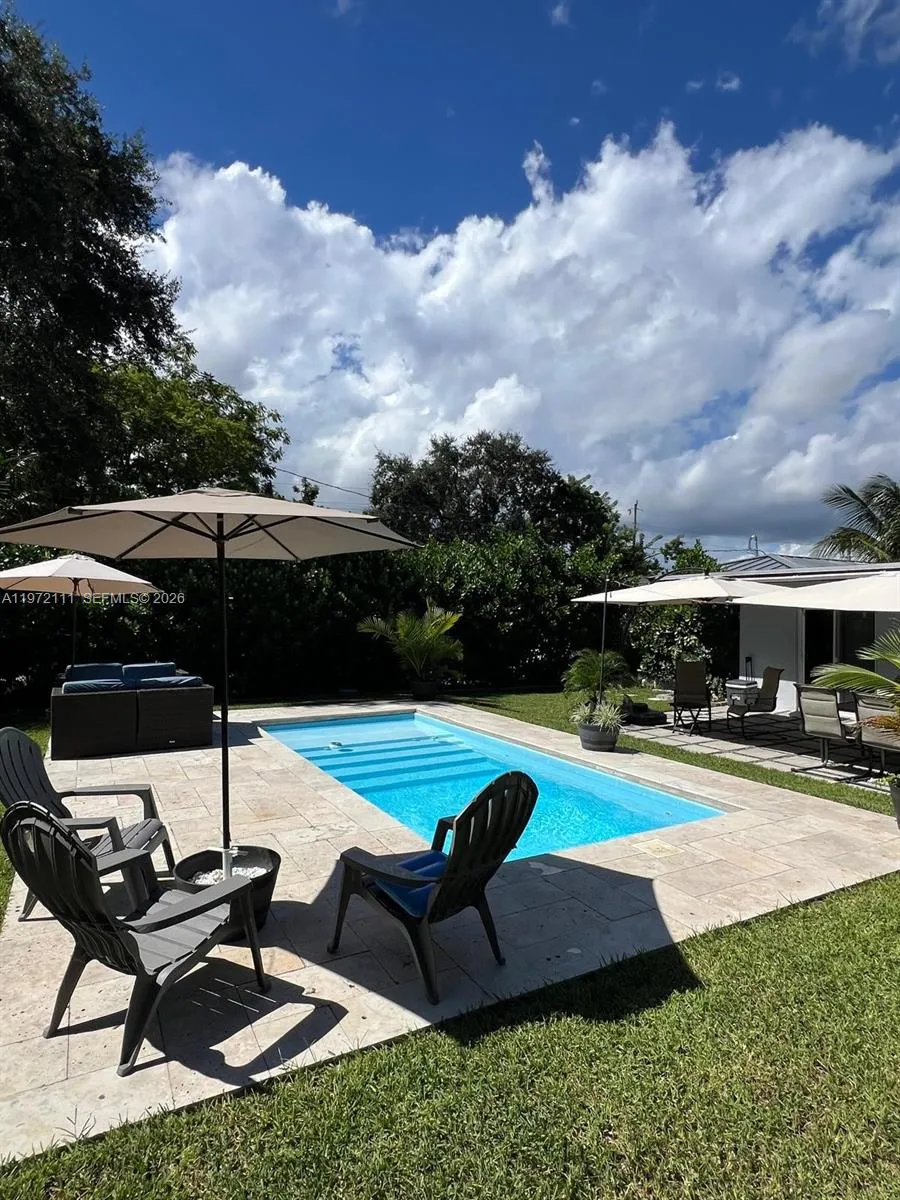 1430 Ne 149th St, Miami, Florida 33161, Miami, Florida 33161, 4 Bedrooms Bedrooms, ,2 BathroomsBathrooms,Residential Lease,For Rent,1430 Ne 149th St, Miami, Florida 33161,A11972111