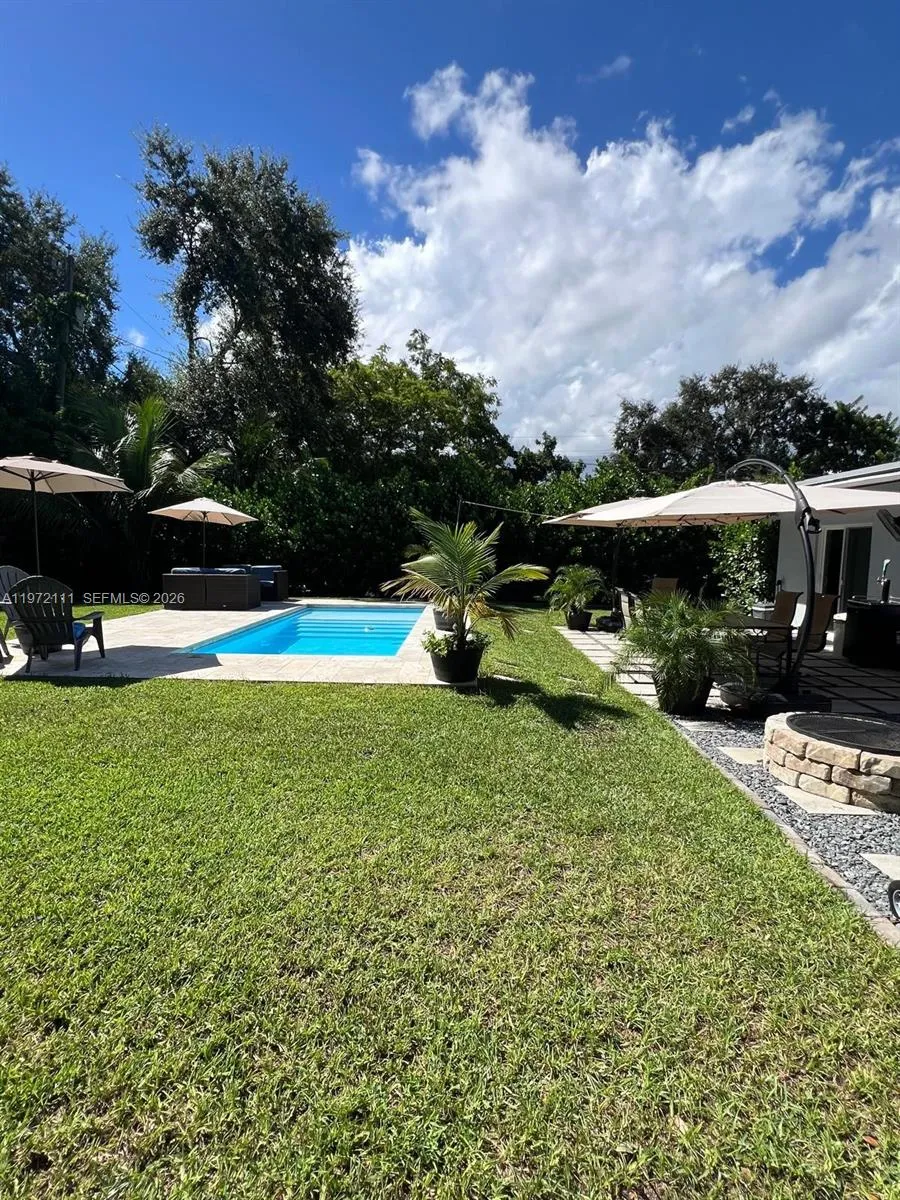 1430 Ne 149th St, Miami, Florida 33161, Miami, Florida 33161, 4 Bedrooms Bedrooms, ,2 BathroomsBathrooms,Residential Lease,For Rent,1430 Ne 149th St, Miami, Florida 33161,A11972111