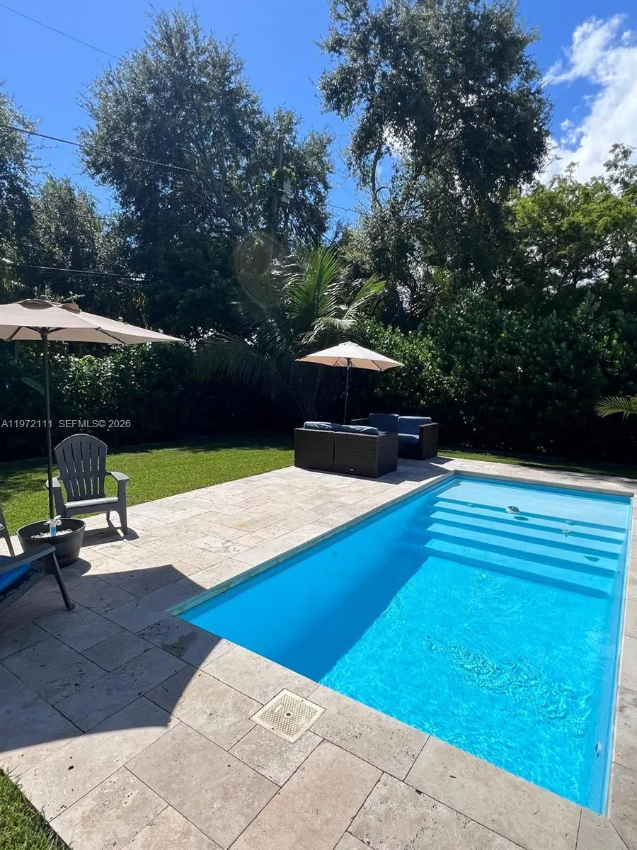 1430 Ne 149th St, Miami, Florida 33161, Miami, Florida 33161, 4 Bedrooms Bedrooms, ,2 BathroomsBathrooms,Residential Lease,For Rent,1430 Ne 149th St, Miami, Florida 33161,A11972111