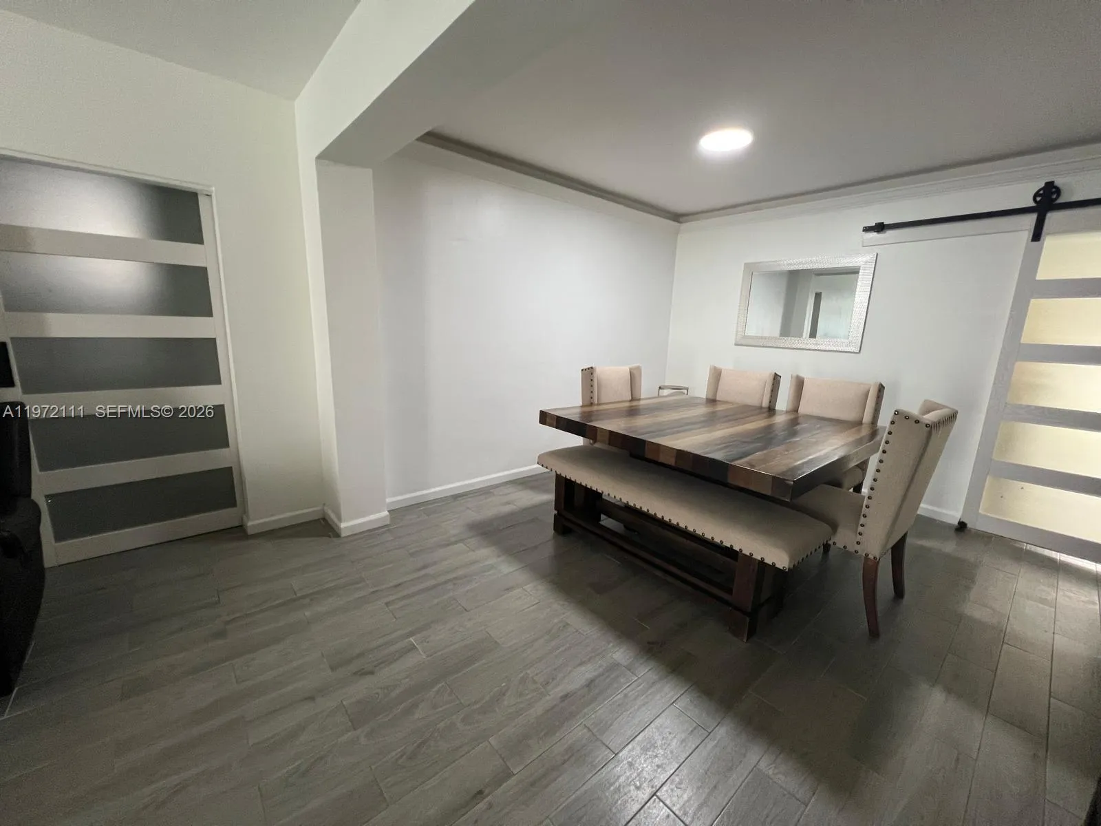 1430 Ne 149th St, Miami, Florida 33161, Miami, Florida 33161, 4 Bedrooms Bedrooms, ,2 BathroomsBathrooms,Residential Lease,For Rent,1430 Ne 149th St, Miami, Florida 33161,A11972111