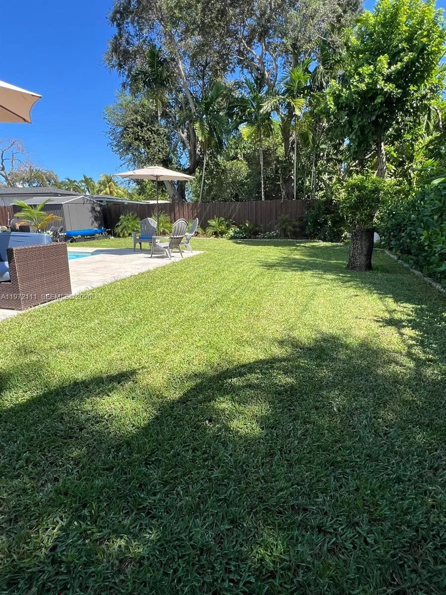 1430 Ne 149th St, Miami, Florida 33161, Miami, Florida 33161, 4 Bedrooms Bedrooms, ,2 BathroomsBathrooms,Residential Lease,For Rent,1430 Ne 149th St, Miami, Florida 33161,A11972111