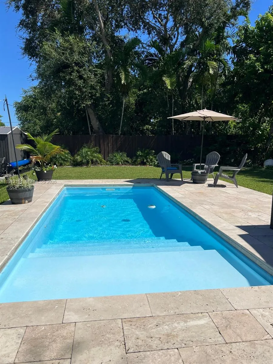 1430 Ne 149th St, Miami, Florida 33161, Miami, Florida 33161, 4 Bedrooms Bedrooms, ,2 BathroomsBathrooms,Residential Lease,For Rent,1430 Ne 149th St, Miami, Florida 33161,A11972111