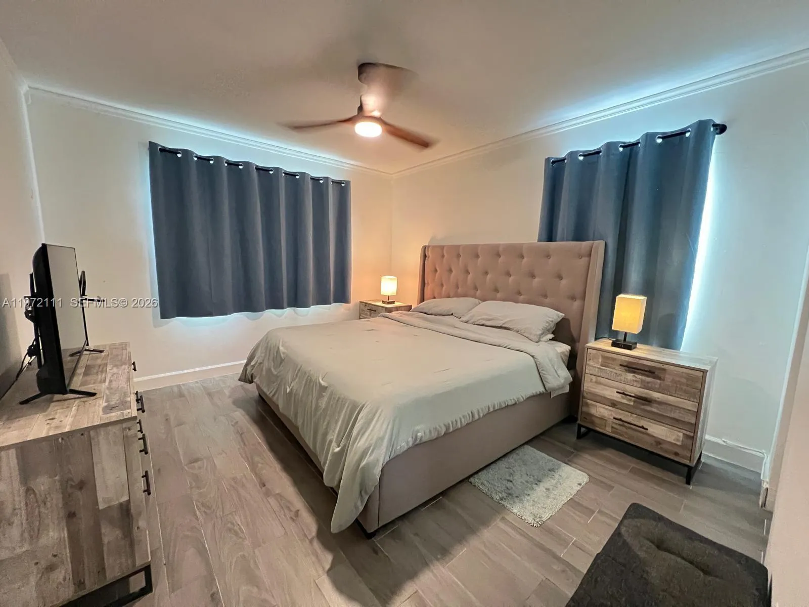 1430 Ne 149th St, Miami, Florida 33161, Miami, Florida 33161, 4 Bedrooms Bedrooms, ,2 BathroomsBathrooms,Residential Lease,For Rent,1430 Ne 149th St, Miami, Florida 33161,A11972111