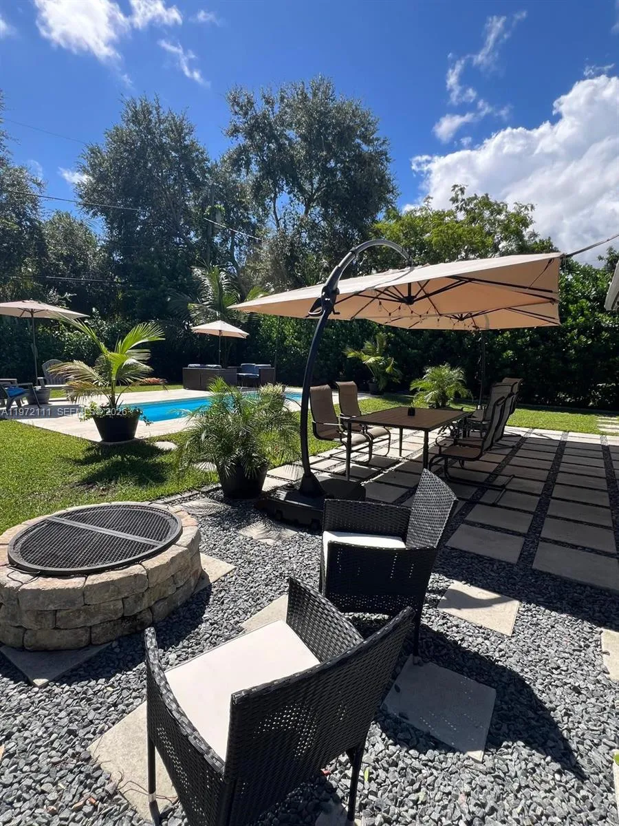 1430 Ne 149th St, Miami, Florida 33161, Miami, Florida 33161, 4 Bedrooms Bedrooms, ,2 BathroomsBathrooms,Residential Lease,For Rent,1430 Ne 149th St, Miami, Florida 33161,A11972111