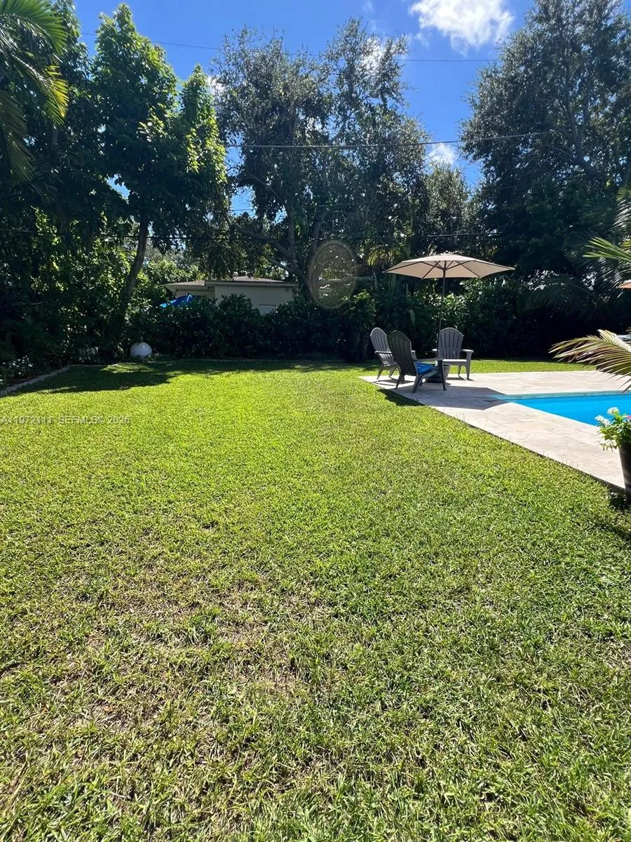 1430 Ne 149th St, Miami, Florida 33161, Miami, Florida 33161, 4 Bedrooms Bedrooms, ,2 BathroomsBathrooms,Residential Lease,For Rent,1430 Ne 149th St, Miami, Florida 33161,A11972111
