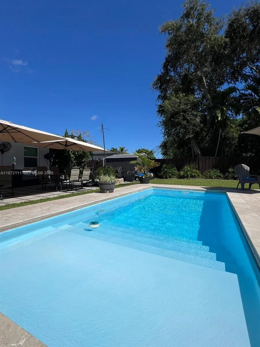 1430 Ne 149th St, Miami, Florida 33161, Miami, Florida 33161, 4 Bedrooms Bedrooms, ,2 BathroomsBathrooms,Residential Lease,For Rent,1430 Ne 149th St, Miami, Florida 33161,A11972111