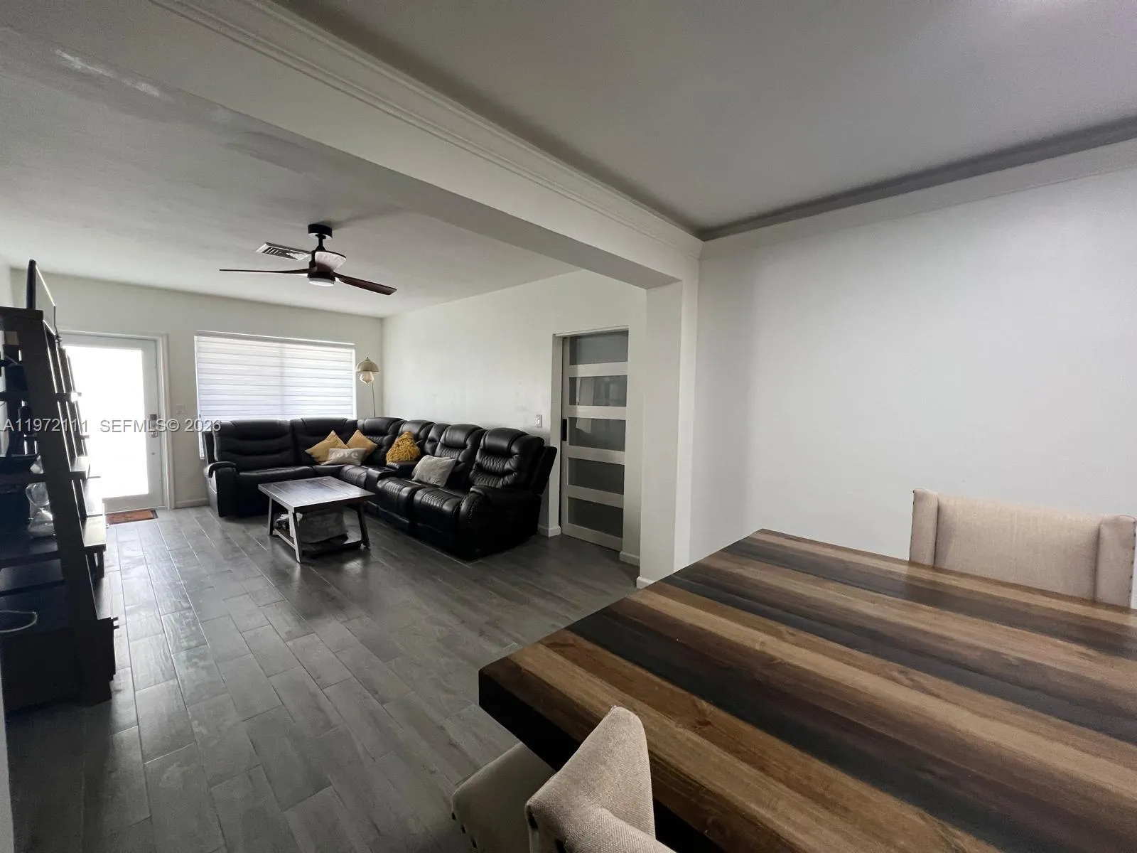 1430 Ne 149th St, Miami, Florida 33161, Miami, Florida 33161, 4 Bedrooms Bedrooms, ,2 BathroomsBathrooms,Residential Lease,For Rent,1430 Ne 149th St, Miami, Florida 33161,A11972111