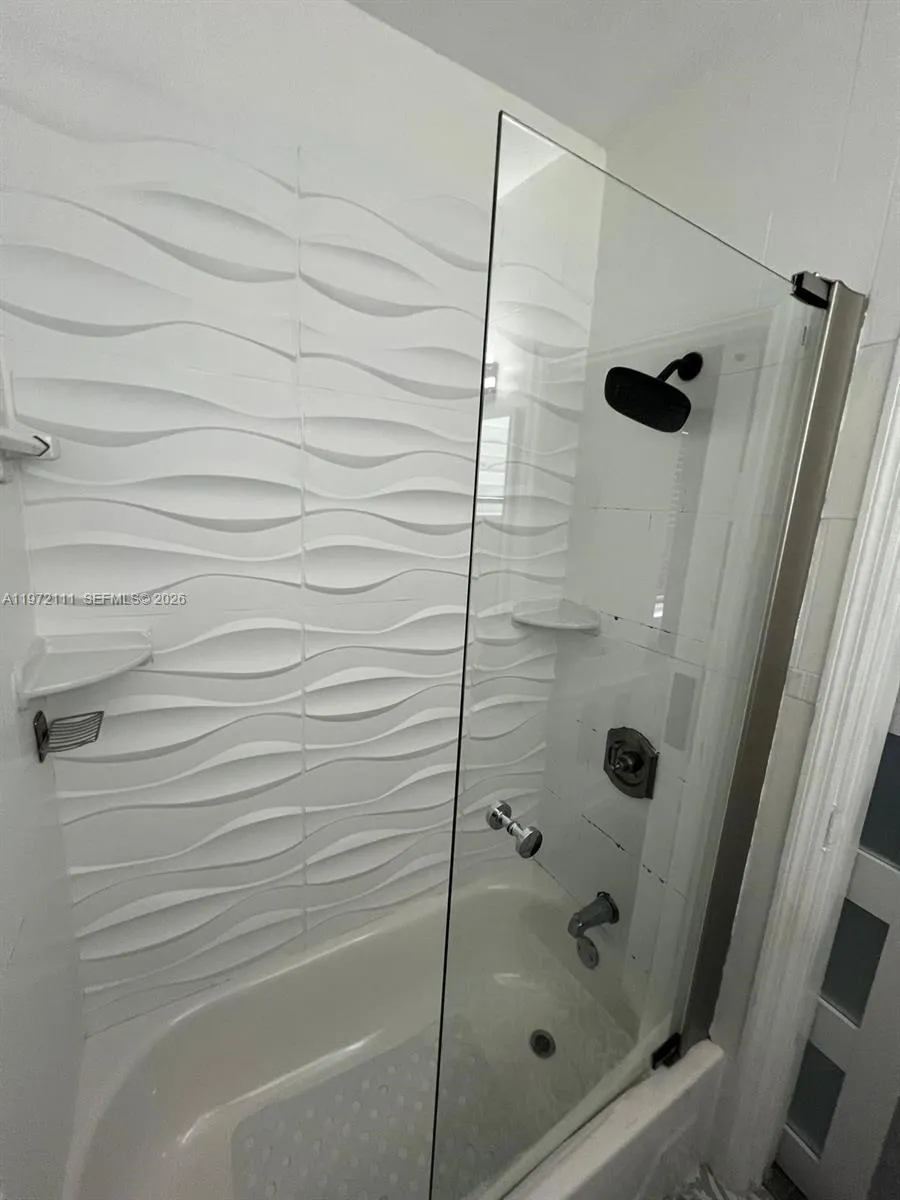 1430 Ne 149th St, Miami, Florida 33161, Miami, Florida 33161, 4 Bedrooms Bedrooms, ,2 BathroomsBathrooms,Residential Lease,For Rent,1430 Ne 149th St, Miami, Florida 33161,A11972111