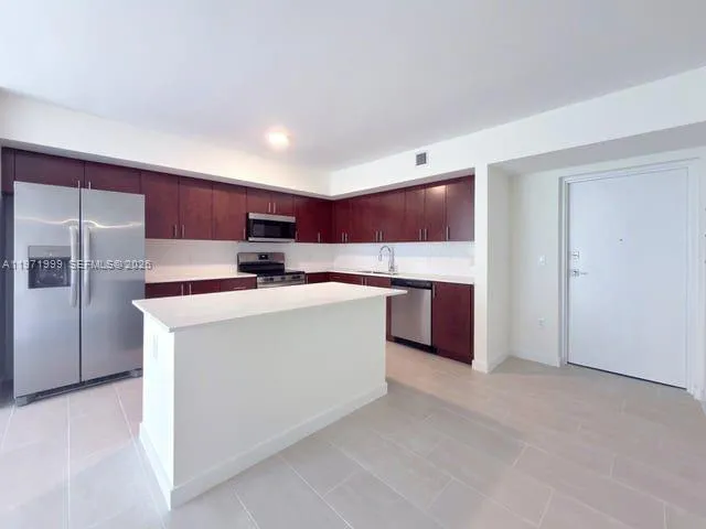 11239 Nw 4th Ter 612, Sweetwater, Florida 33172, Sweetwater, Florida 33172, 3 Bedrooms Bedrooms, ,2 BathroomsBathrooms,Residential Lease,For Rent,11239 Nw 4th Ter 612, Sweetwater, Florida 33172,A11971999