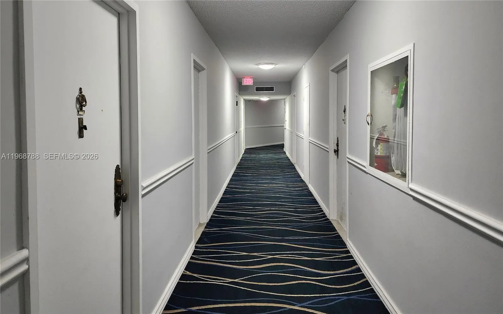 3725 S Ocean Dr 620, Hollywood, Florida 33019, Hollywood, Florida 33019, 1 Bedroom Bedrooms, ,1 BathroomBathrooms,Residential,For Sale,3725 S Ocean Dr 620, Hollywood, Florida 33019,A11968788