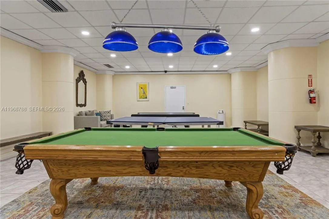 3725 S Ocean Dr 620, Hollywood, Florida 33019, Hollywood, Florida 33019, 1 Bedroom Bedrooms, ,1 BathroomBathrooms,Residential,For Sale,3725 S Ocean Dr 620, Hollywood, Florida 33019,A11968788